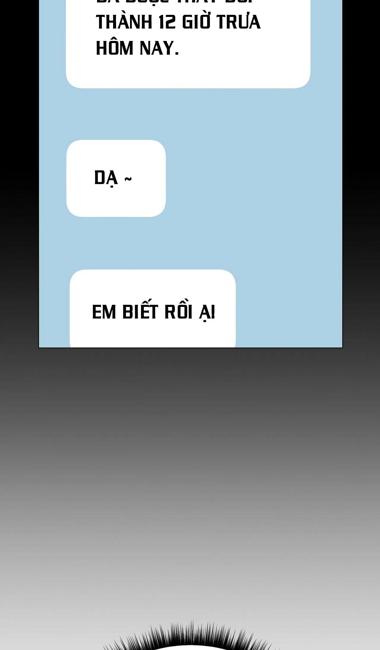 CẠM BẪY ĐẠI HỌC Chapter 30 Trang 74