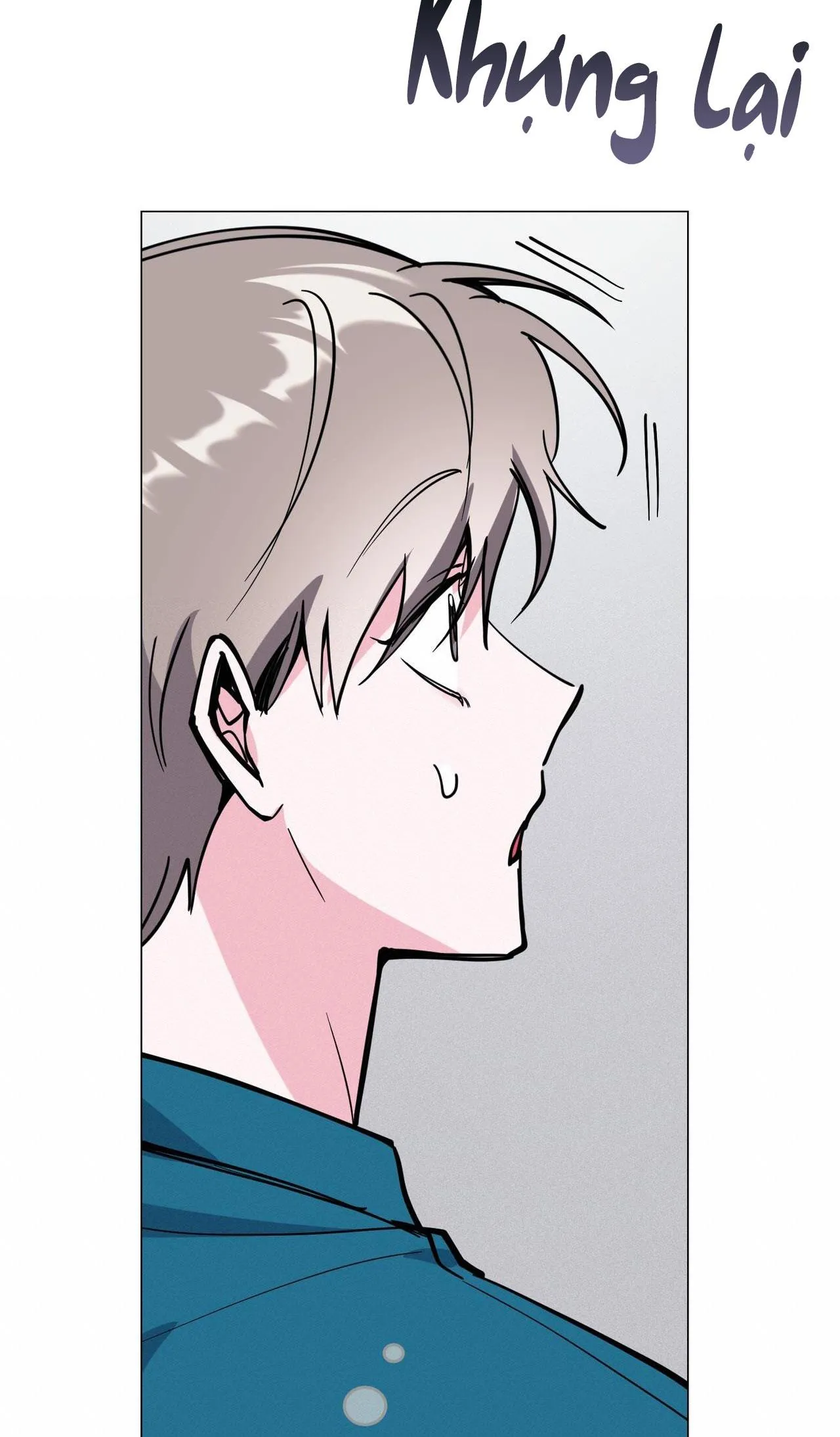 CẠM BẪY ĐẠI HỌC Chapter 30 Trang 79