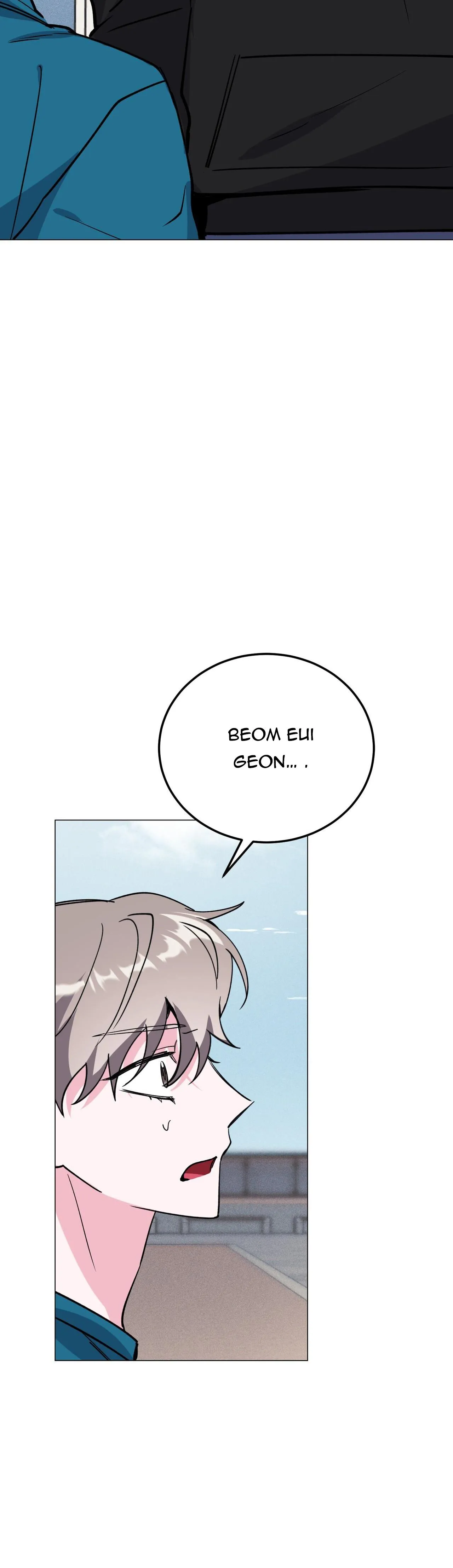 CẠM BẪY ĐẠI HỌC Chapter 31 Trang 17