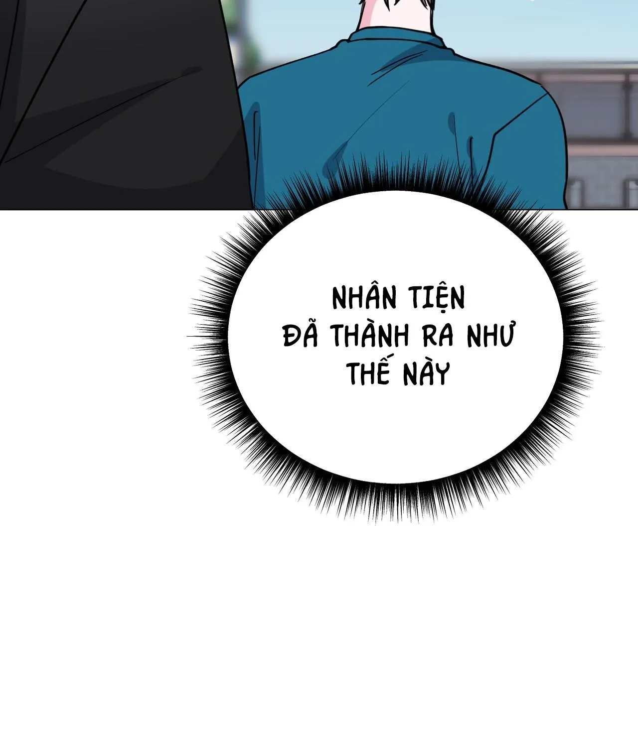 CẠM BẪY ĐẠI HỌC Chapter 31 Trang 41