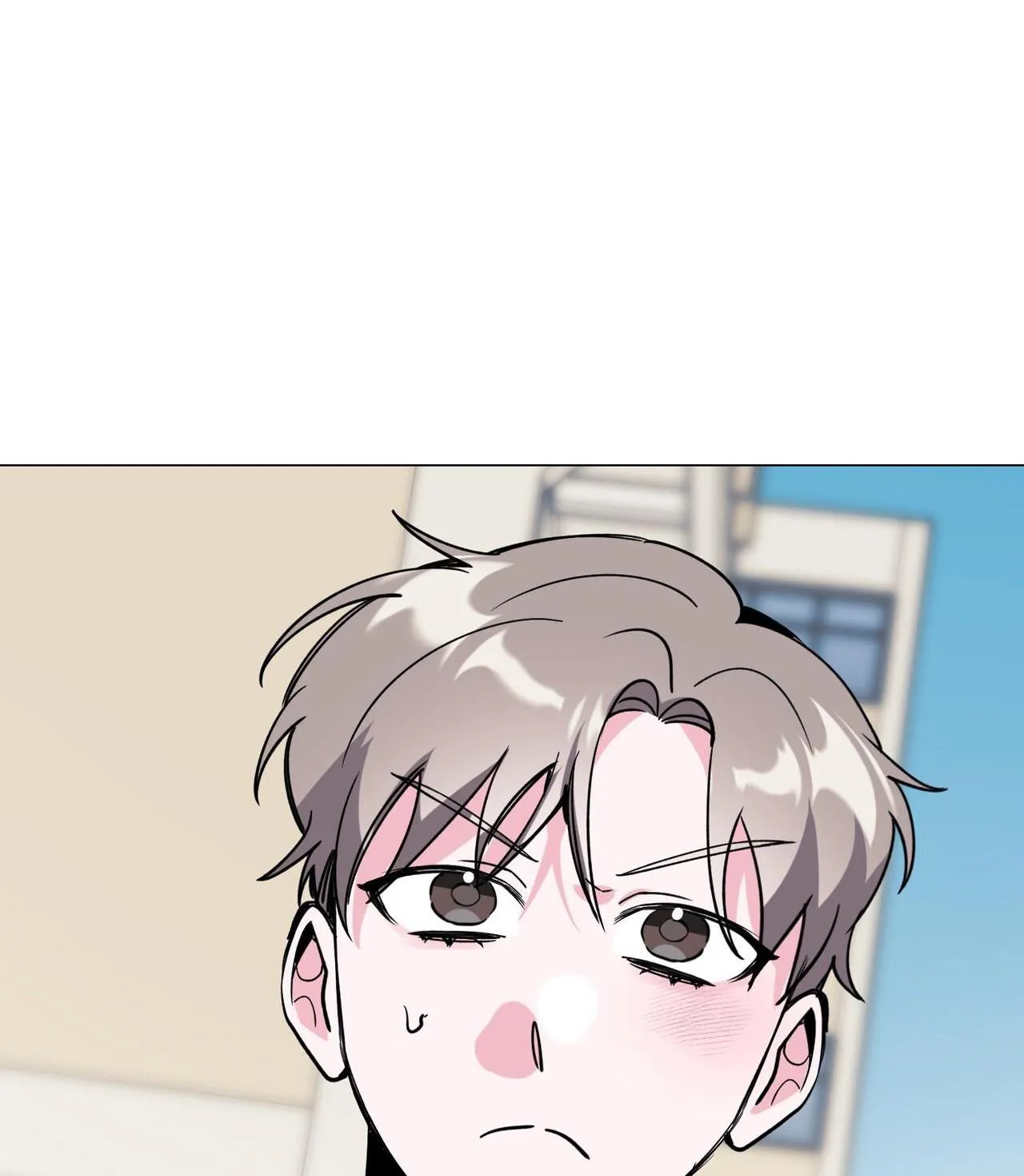 CẠM BẪY ĐẠI HỌC Chapter 31 Trang 42