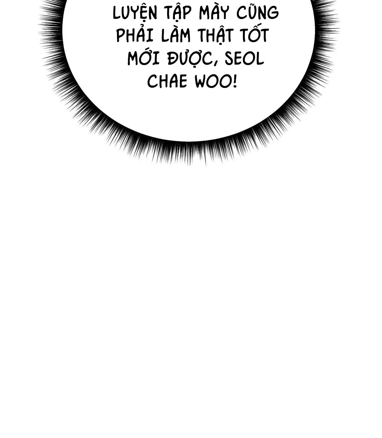 CẠM BẪY ĐẠI HỌC Chapter 31 Trang 44