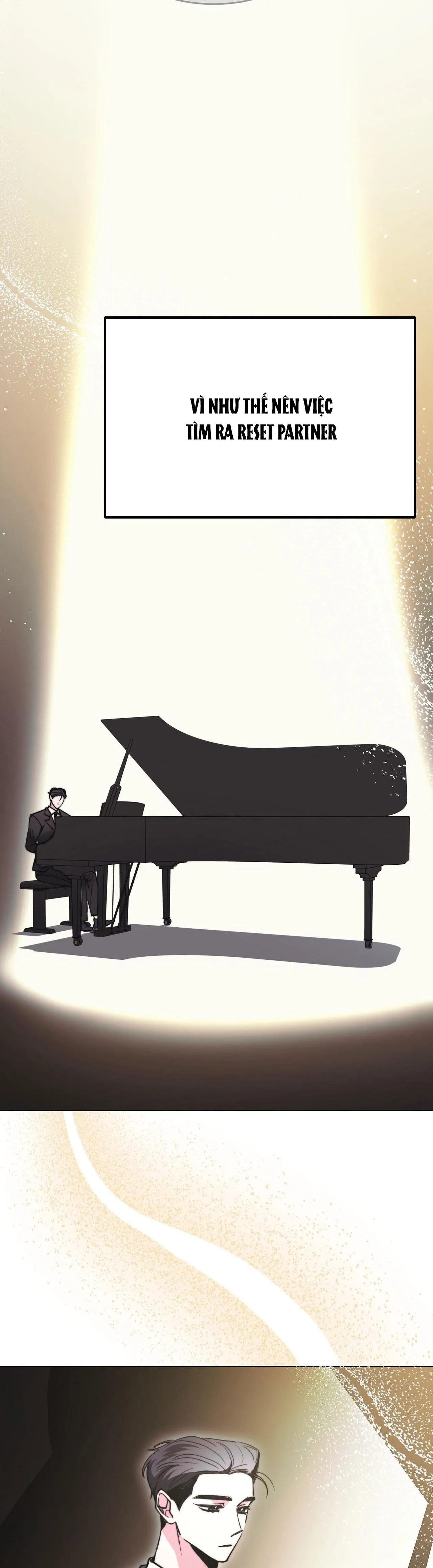 CẠM BẪY ĐẠI HỌC Chapter 32 Trang 12