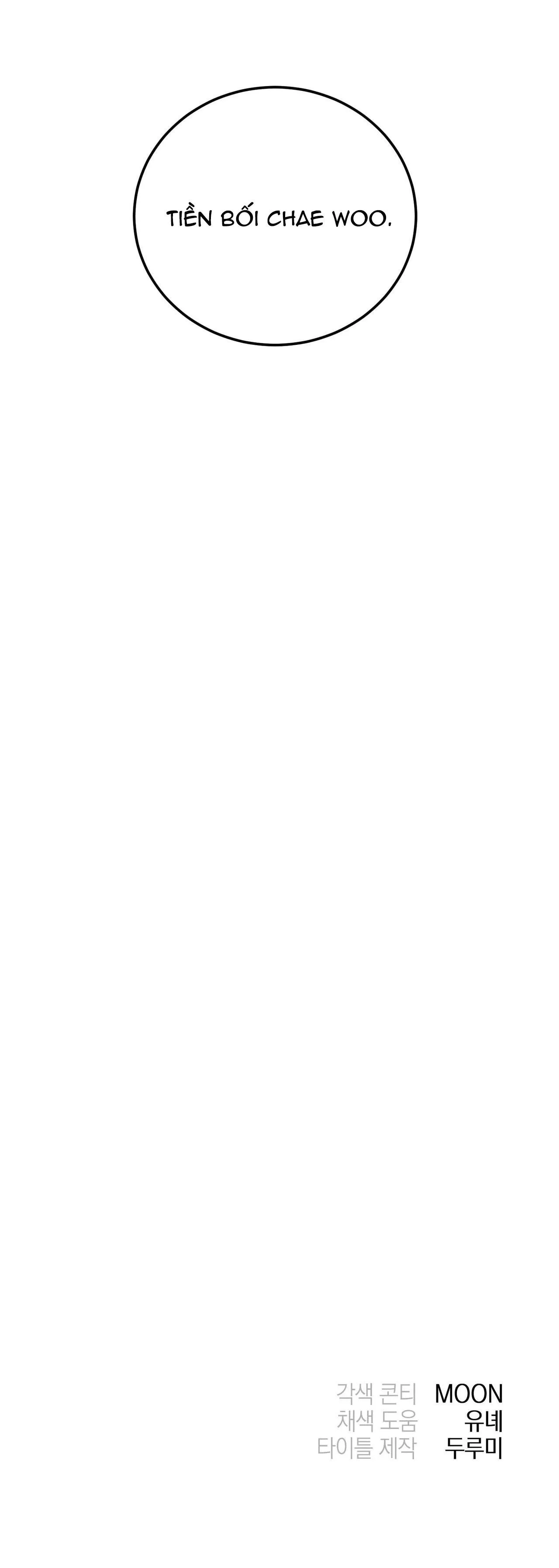 CẠM BẪY ĐẠI HỌC Chapter 32 Trang 40