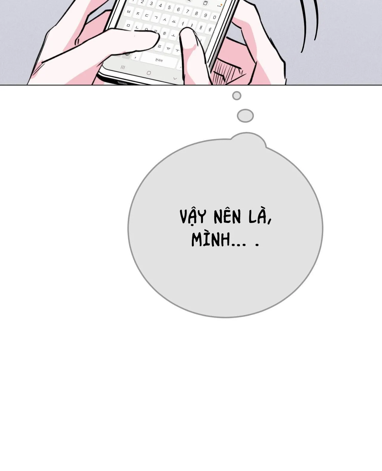 CẠM BẪY ĐẠI HỌC Chapter 33 Trang 36