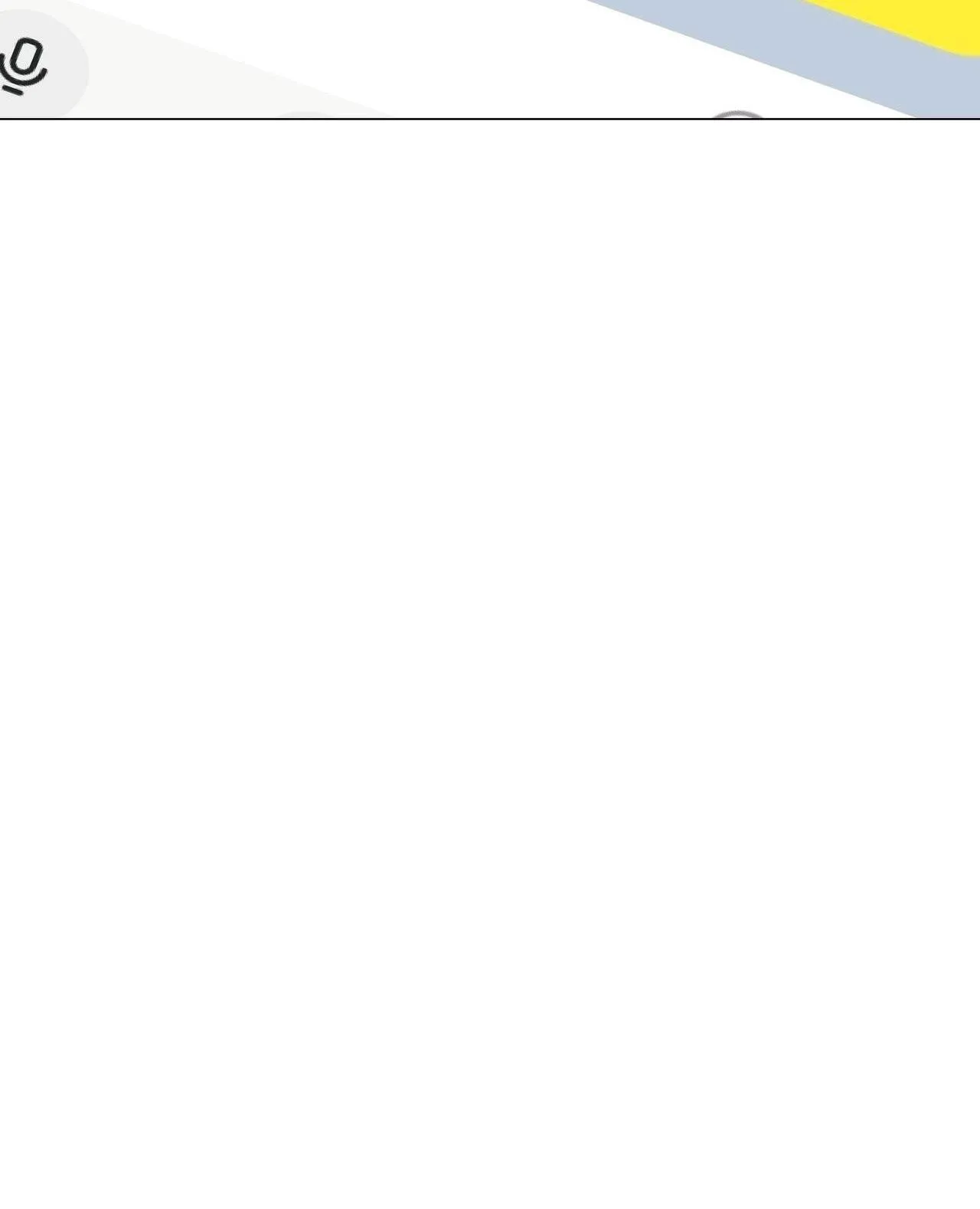 CẠM BẪY ĐẠI HỌC Chapter 33 Trang 39