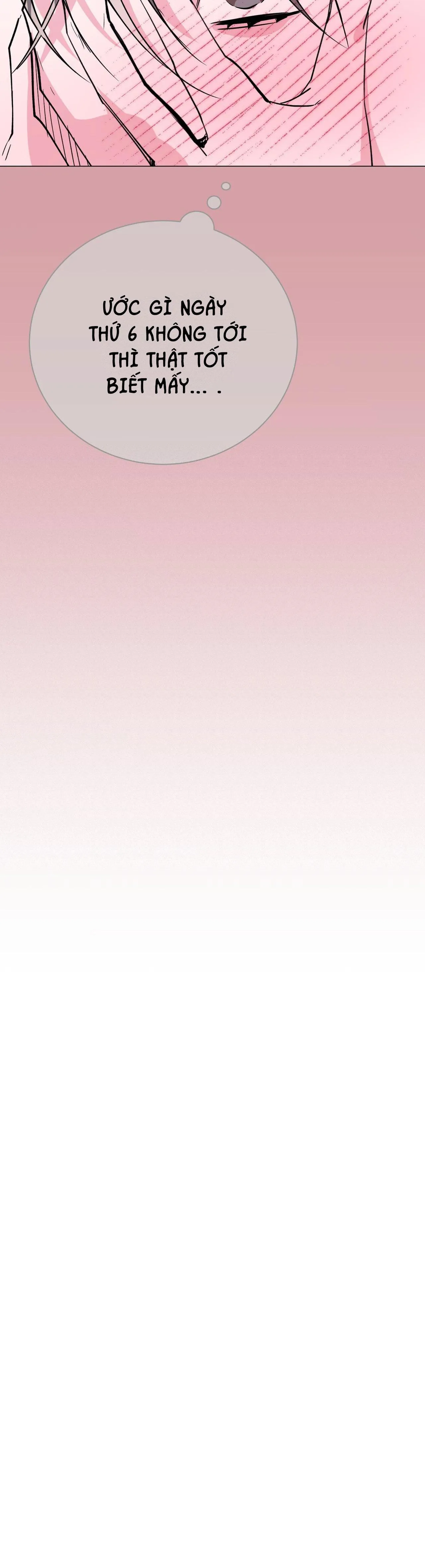 CẠM BẪY ĐẠI HỌC Chapter 34 Trang 29