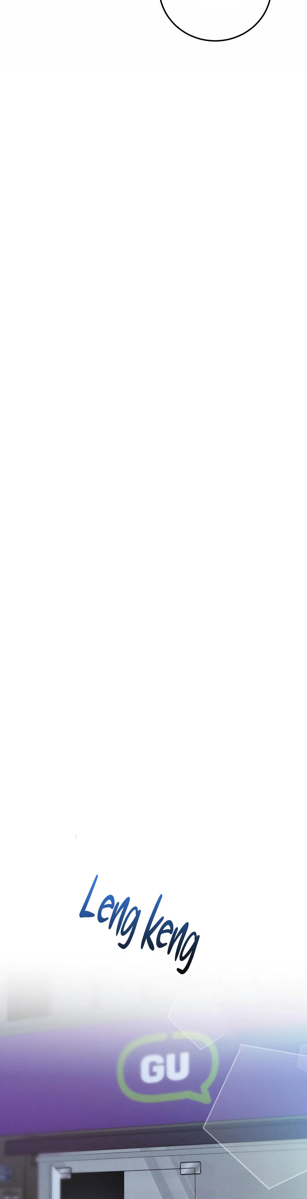 CẠM BẪY ĐẠI HỌC Chapter 34 Trang 39