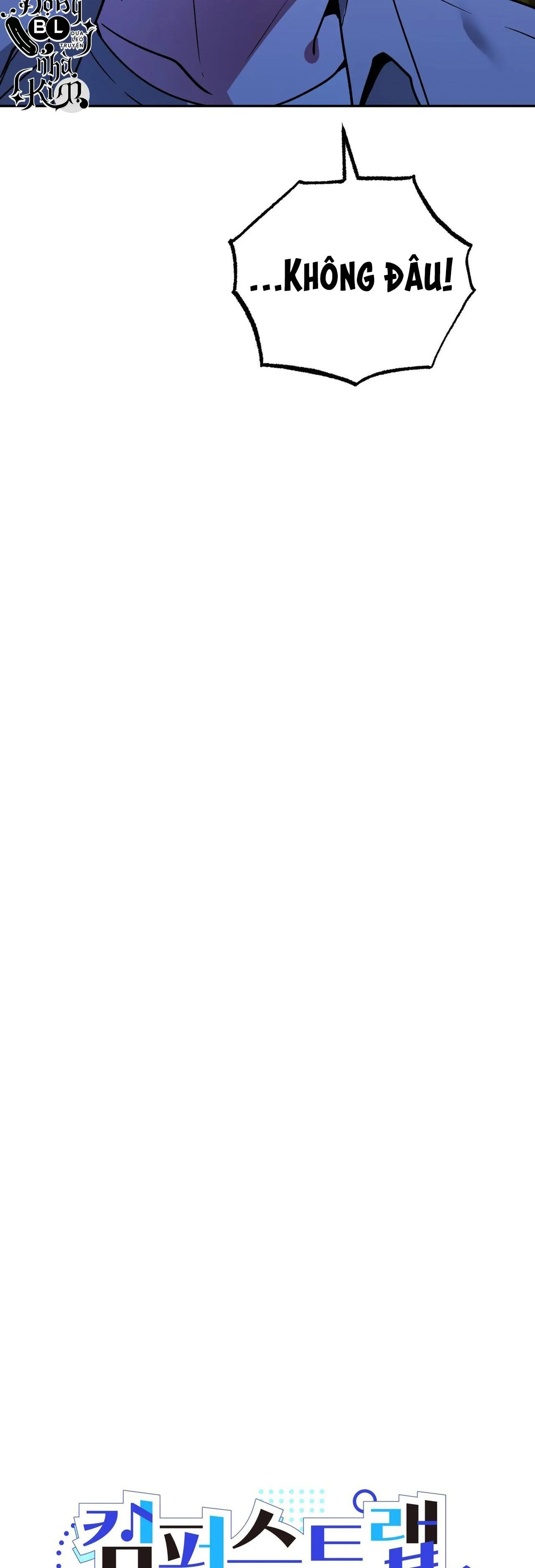 CẠM BẪY ĐẠI HỌC Chapter 35 Trang 29