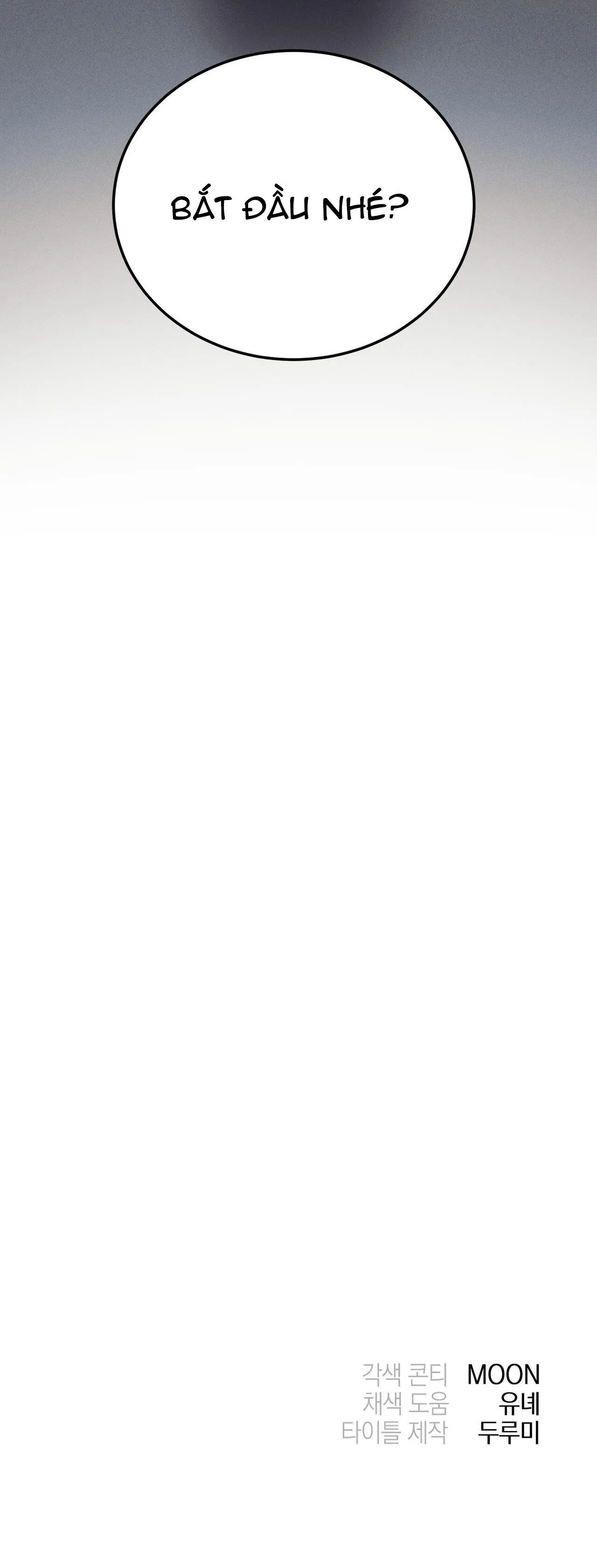 CẠM BẪY ĐẠI HỌC Chapter 35 Trang 48