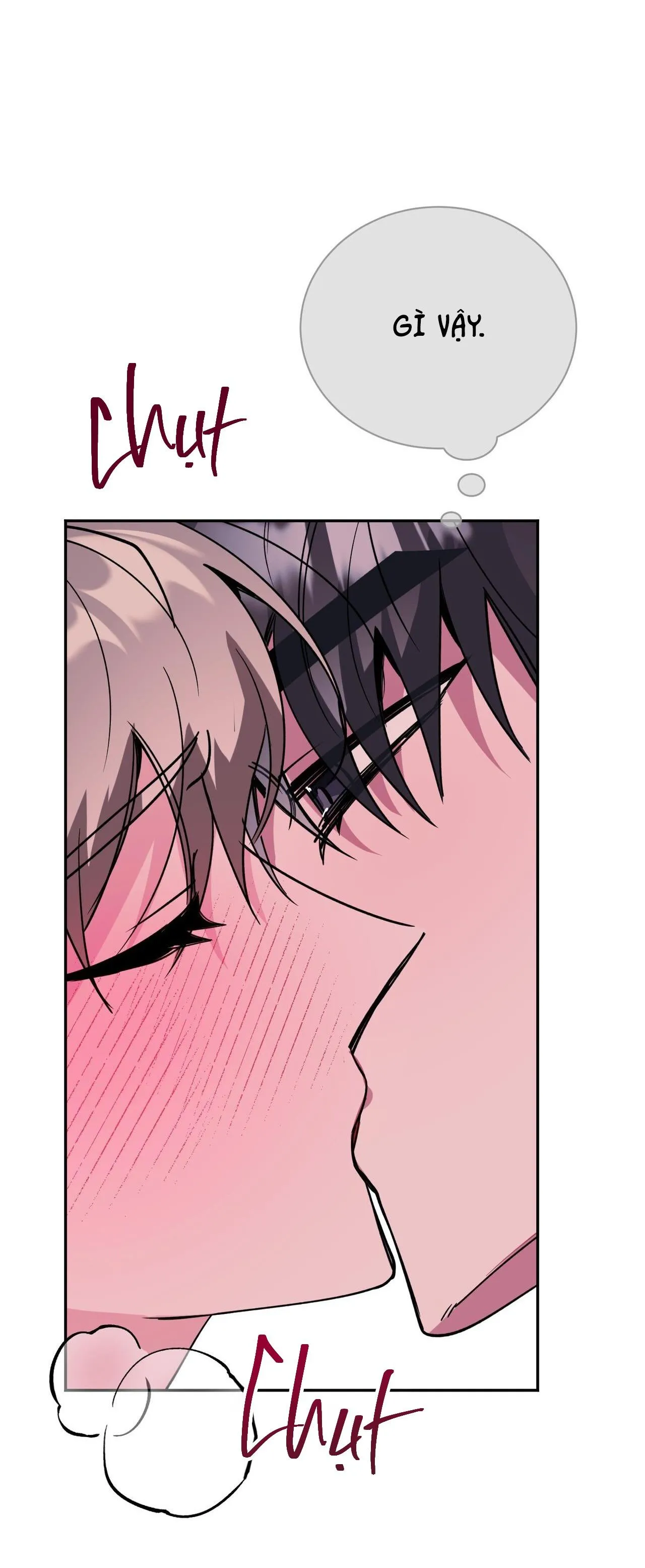 CẠM BẪY ĐẠI HỌC Chapter 36 Trang 14