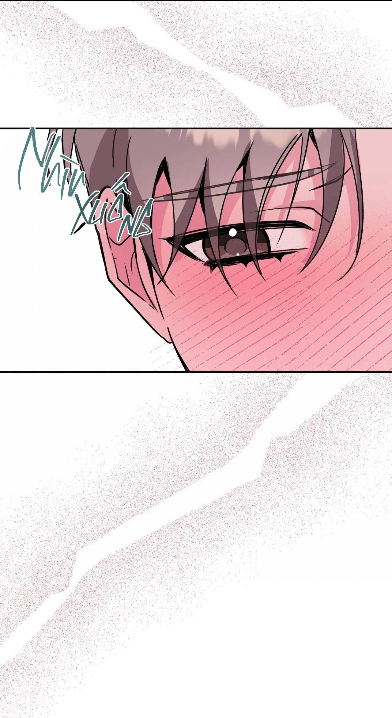 CẠM BẪY ĐẠI HỌC Chapter 36 Trang 24