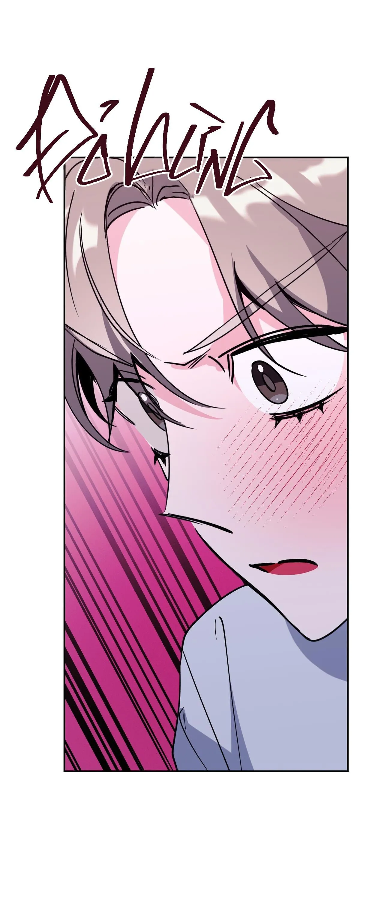 CẠM BẪY ĐẠI HỌC Chapter 36 Trang 29