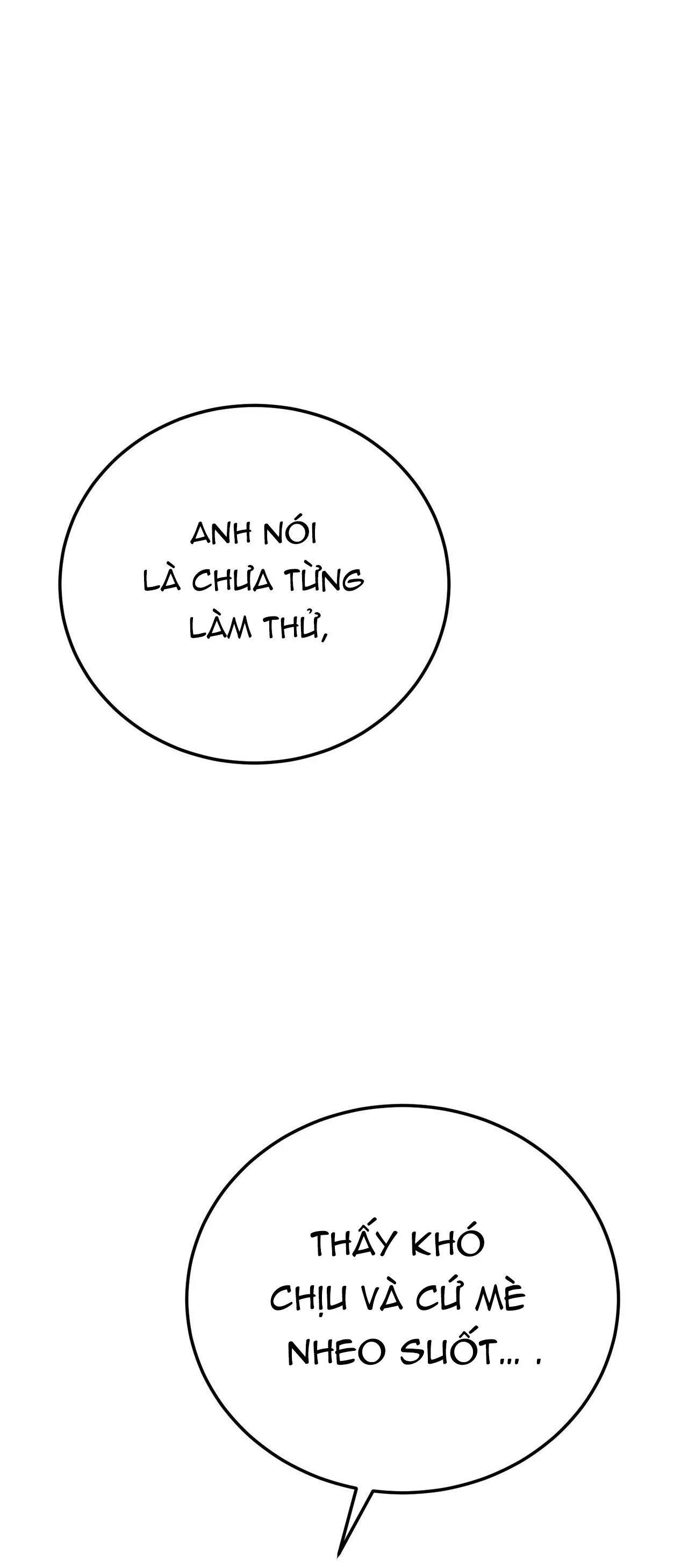 CẠM BẪY ĐẠI HỌC Chapter 36 Trang 35