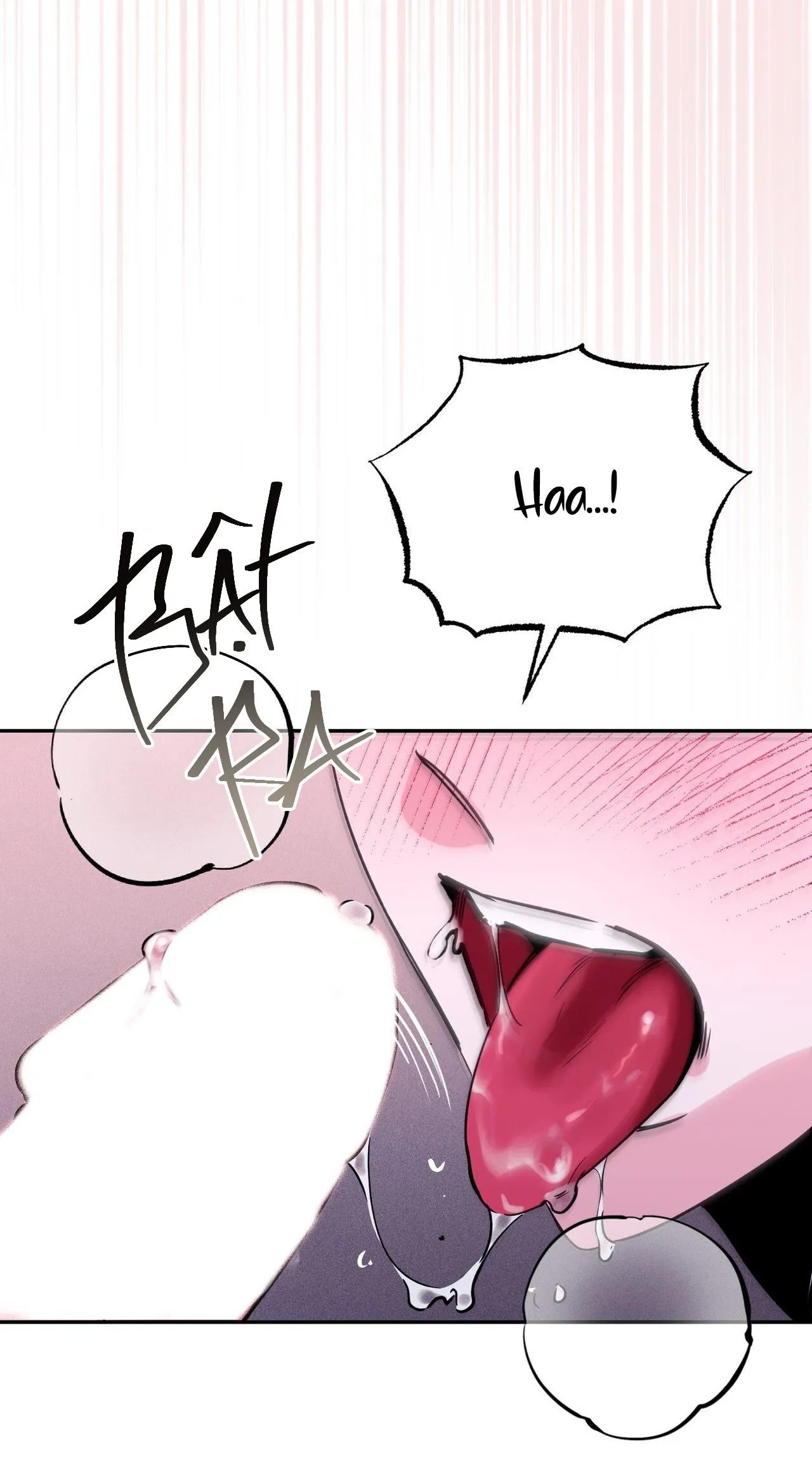 CẠM BẪY ĐẠI HỌC Chapter 36 Trang 44