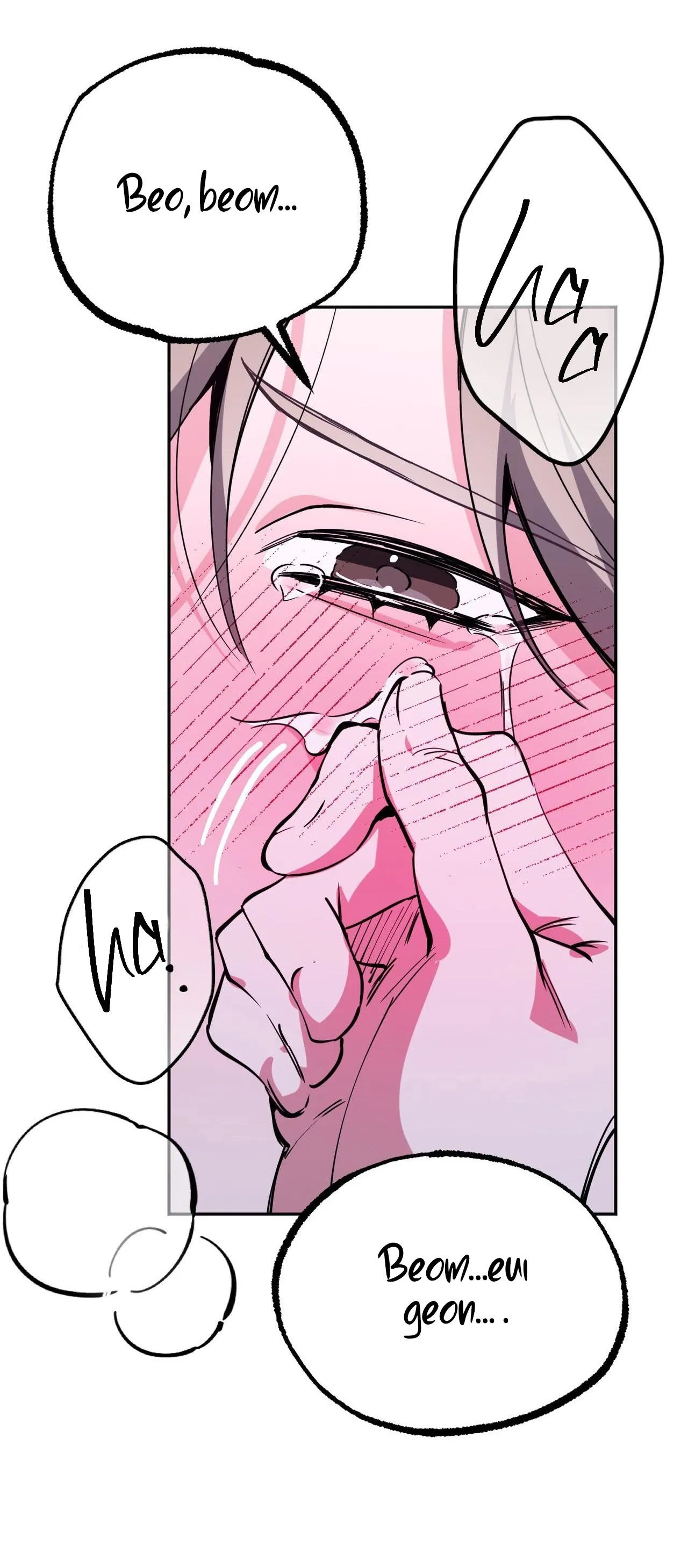 CẠM BẪY ĐẠI HỌC Chapter 36 Trang 47