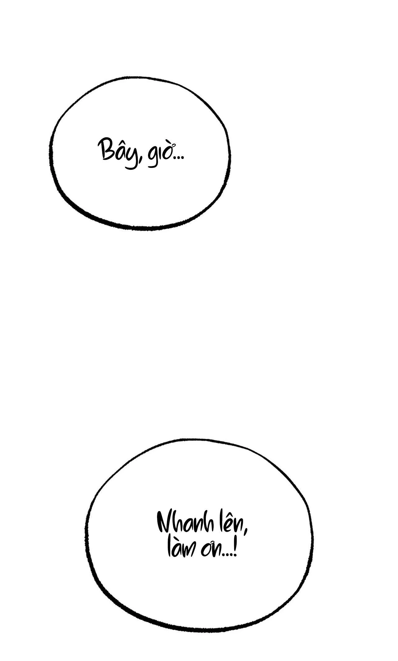 CẠM BẪY ĐẠI HỌC Chapter 36 Trang 48