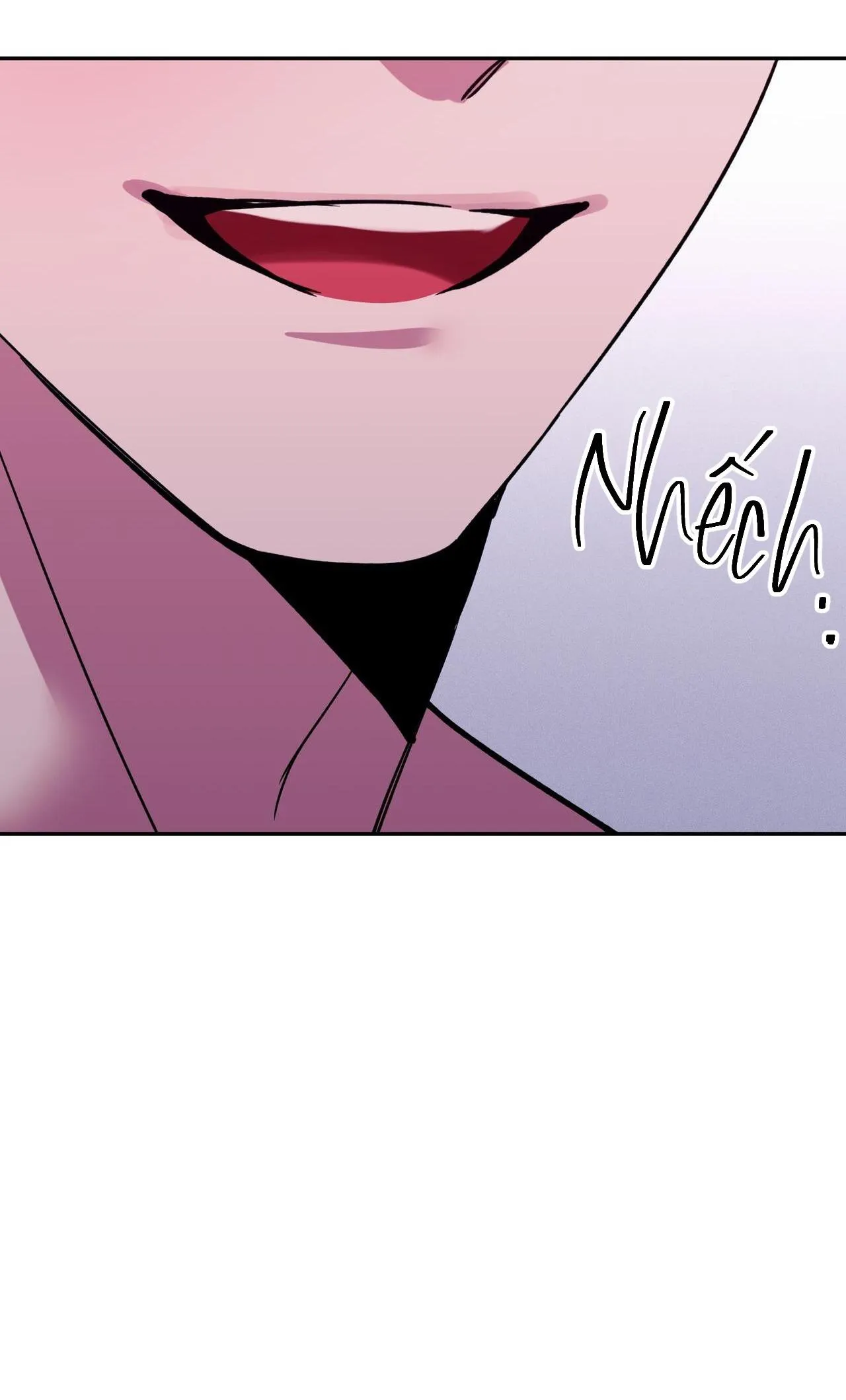 CẠM BẪY ĐẠI HỌC Chapter 36 Trang 49