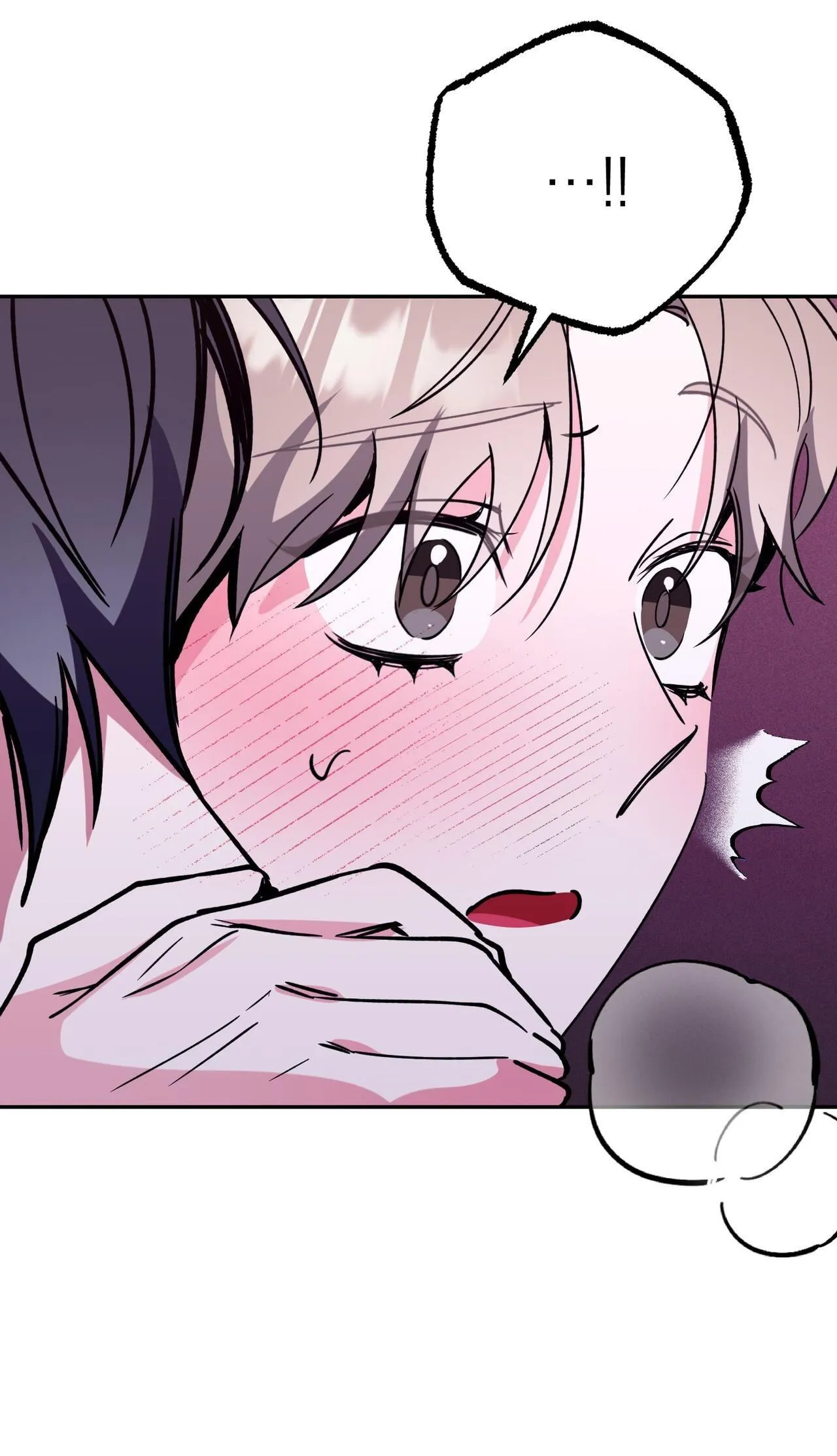 CẠM BẪY ĐẠI HỌC Chapter 36 Trang 54