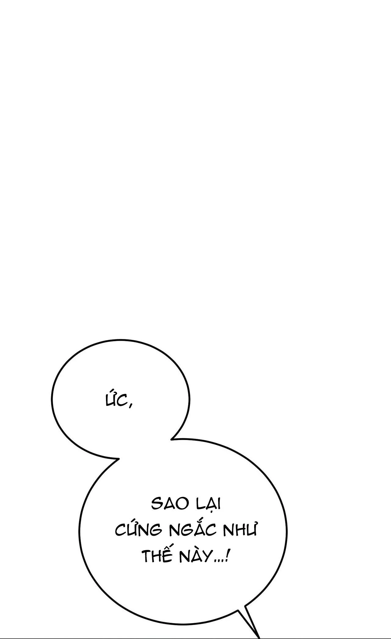 CẠM BẪY ĐẠI HỌC Chapter 38 Trang 36