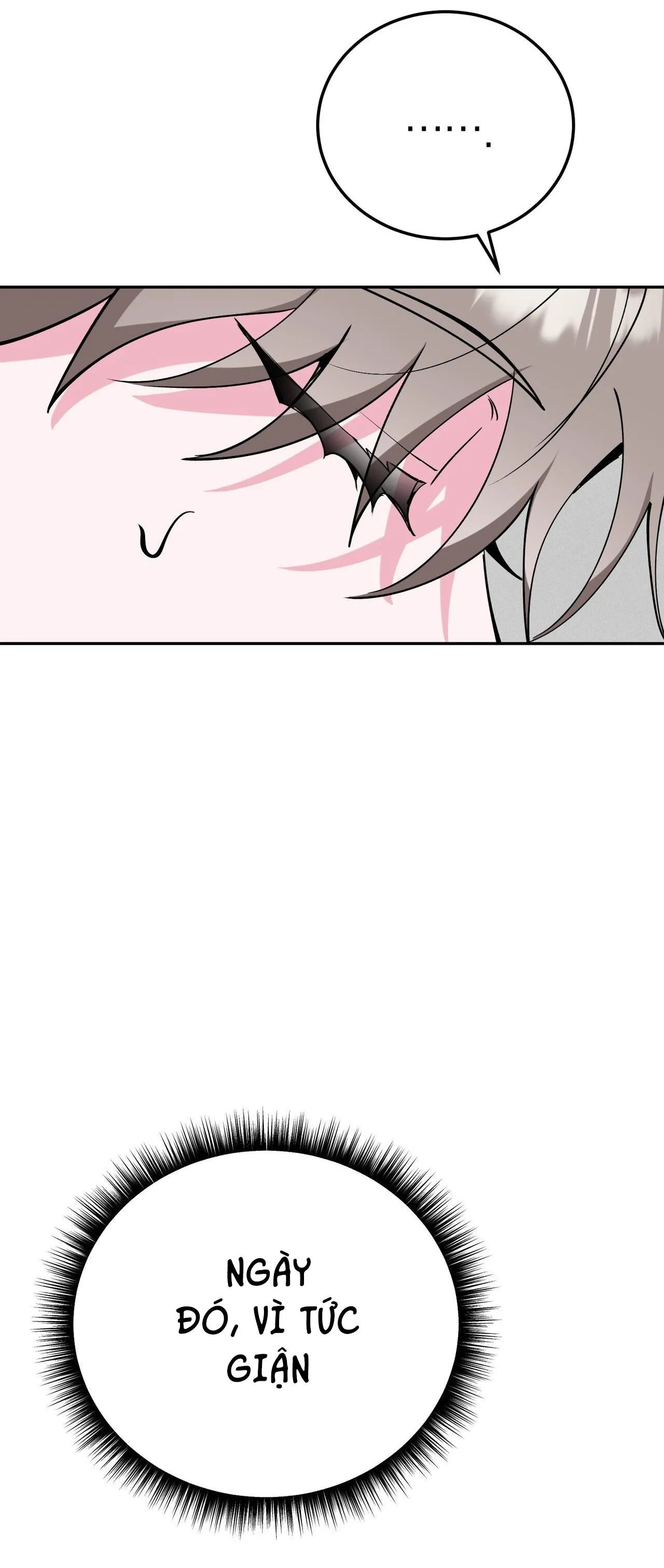 CẠM BẪY ĐẠI HỌC Chapter 38 Trang 39