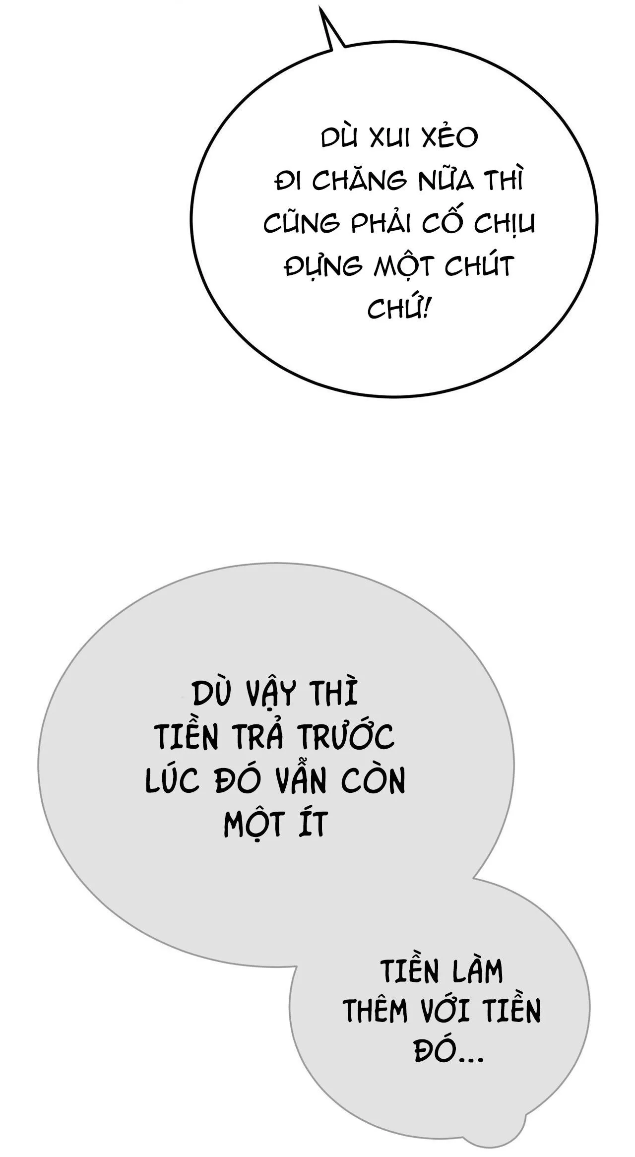 CẠM BẪY ĐẠI HỌC Chapter 38 Trang 44