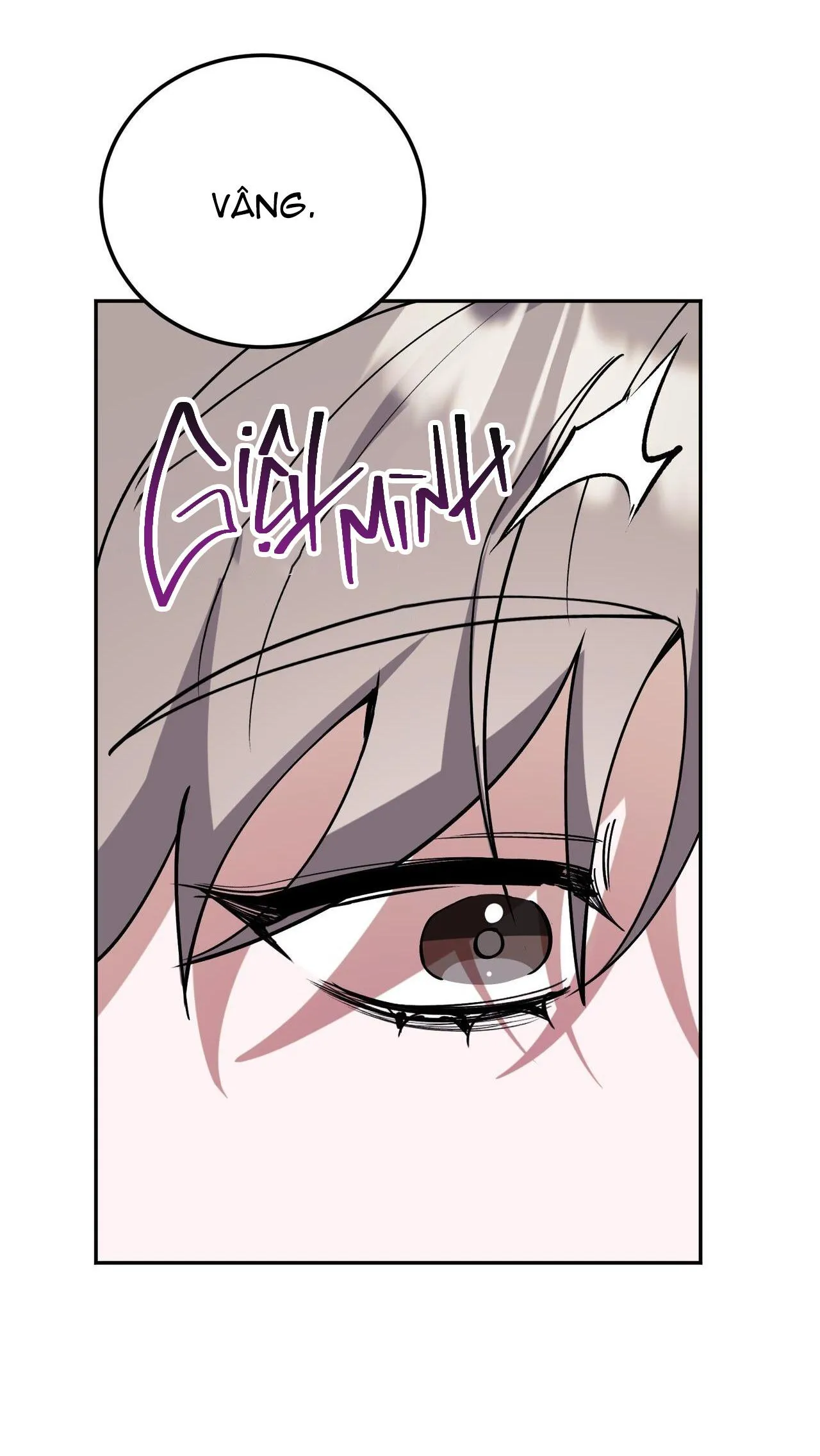 CẠM BẪY ĐẠI HỌC Chapter 38 Trang 46