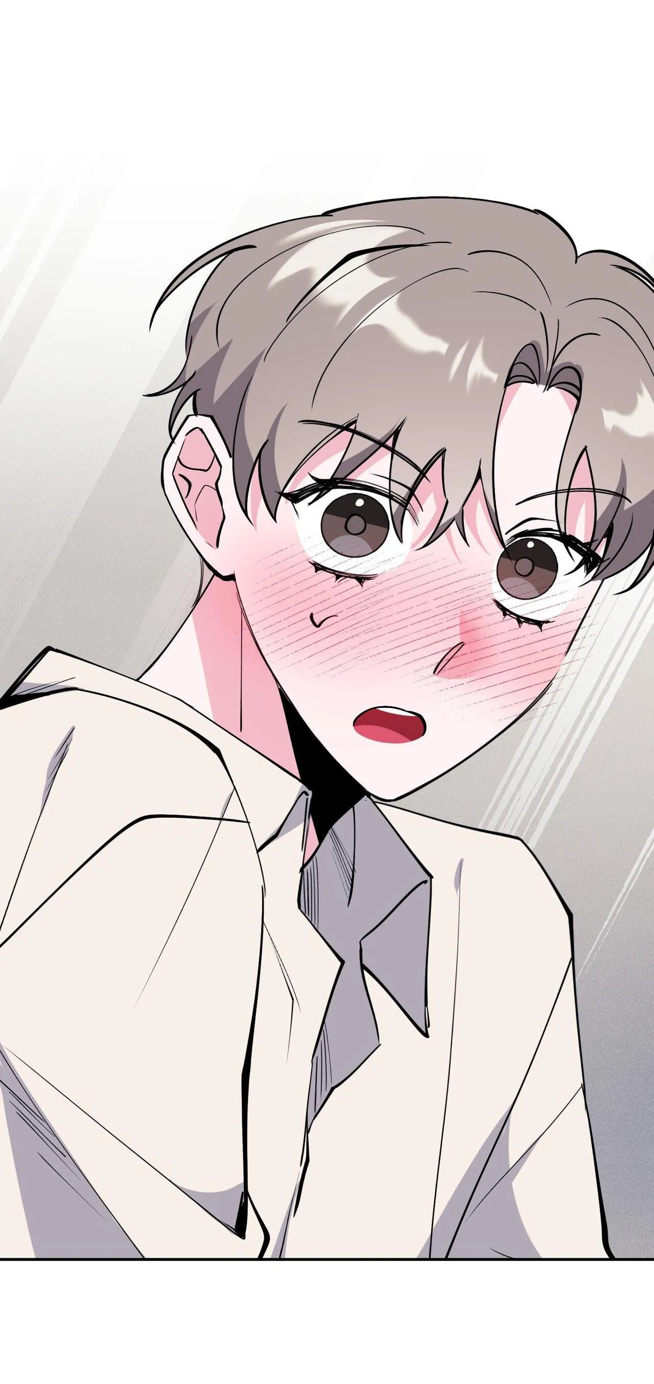 CẠM BẪY ĐẠI HỌC Chapter 38 Trang 48