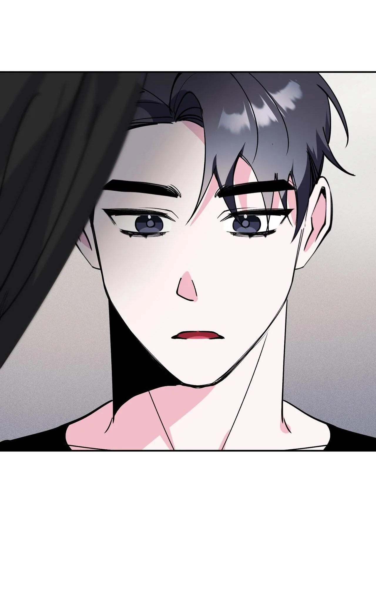 CẠM BẪY ĐẠI HỌC Chapter 38 Trang 49