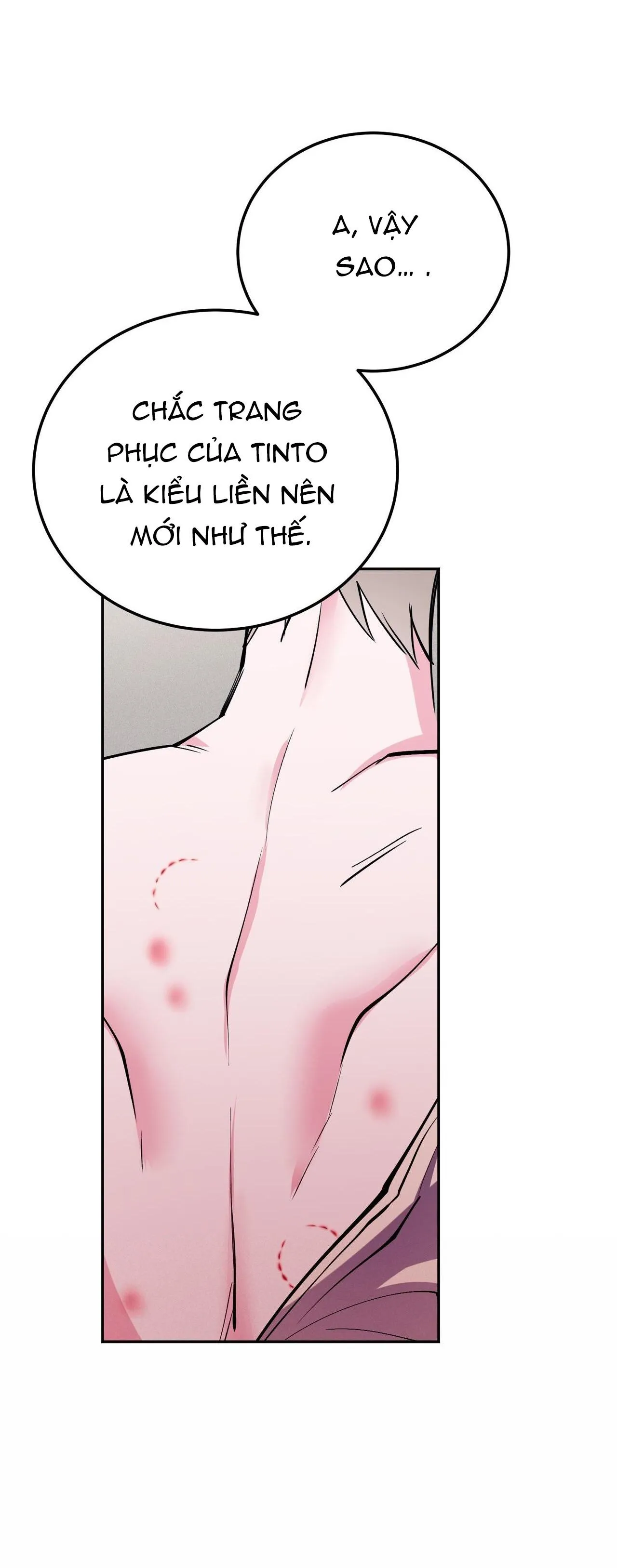 CẠM BẪY ĐẠI HỌC Chapter 38 Trang 52