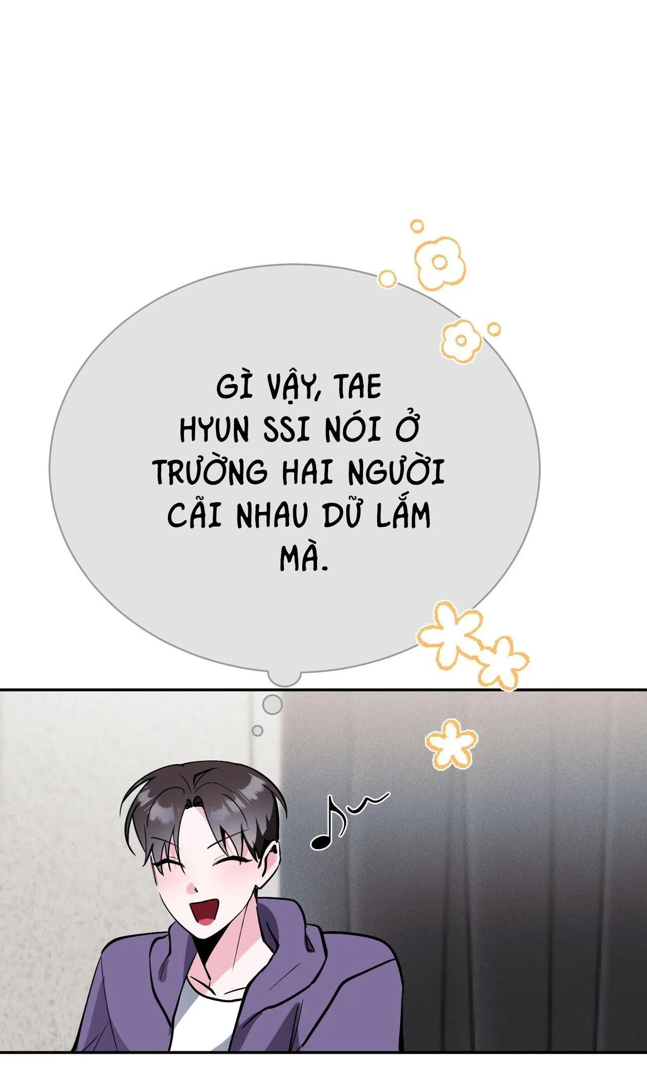 CẠM BẪY ĐẠI HỌC Chapter 38 Trang 55