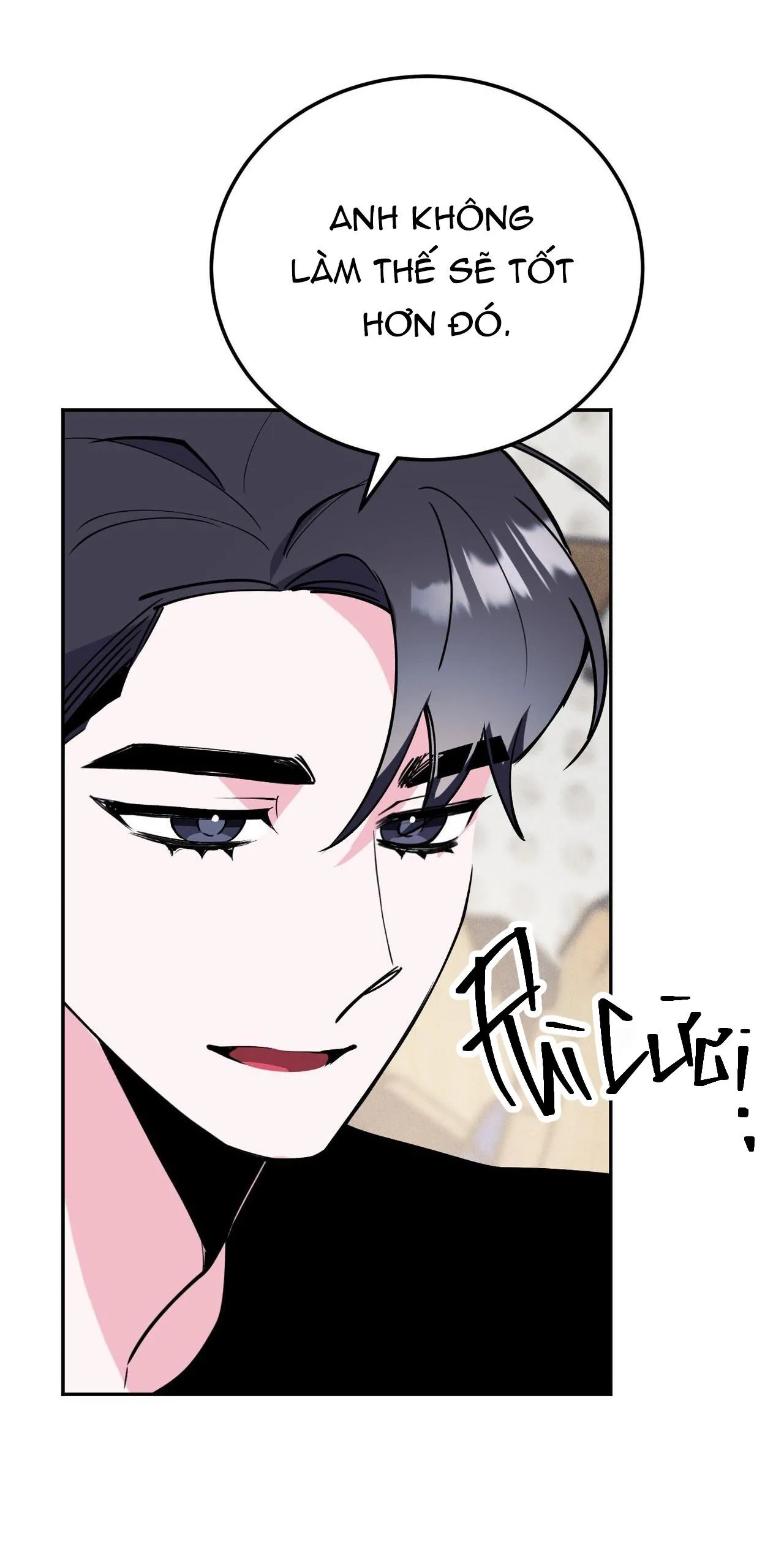 CẠM BẪY ĐẠI HỌC Chapter 38 Trang 60