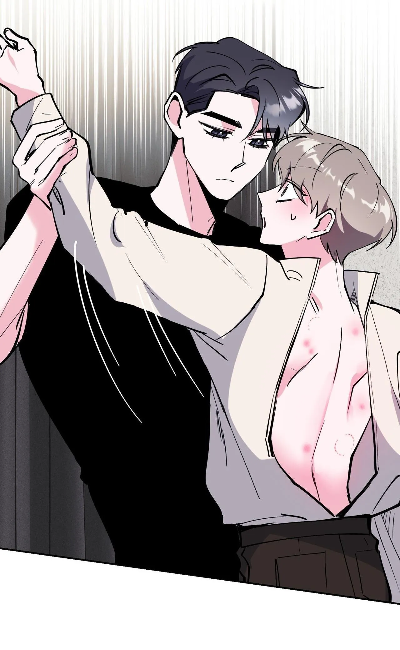 CẠM BẪY ĐẠI HỌC Chapter 38 Trang 62