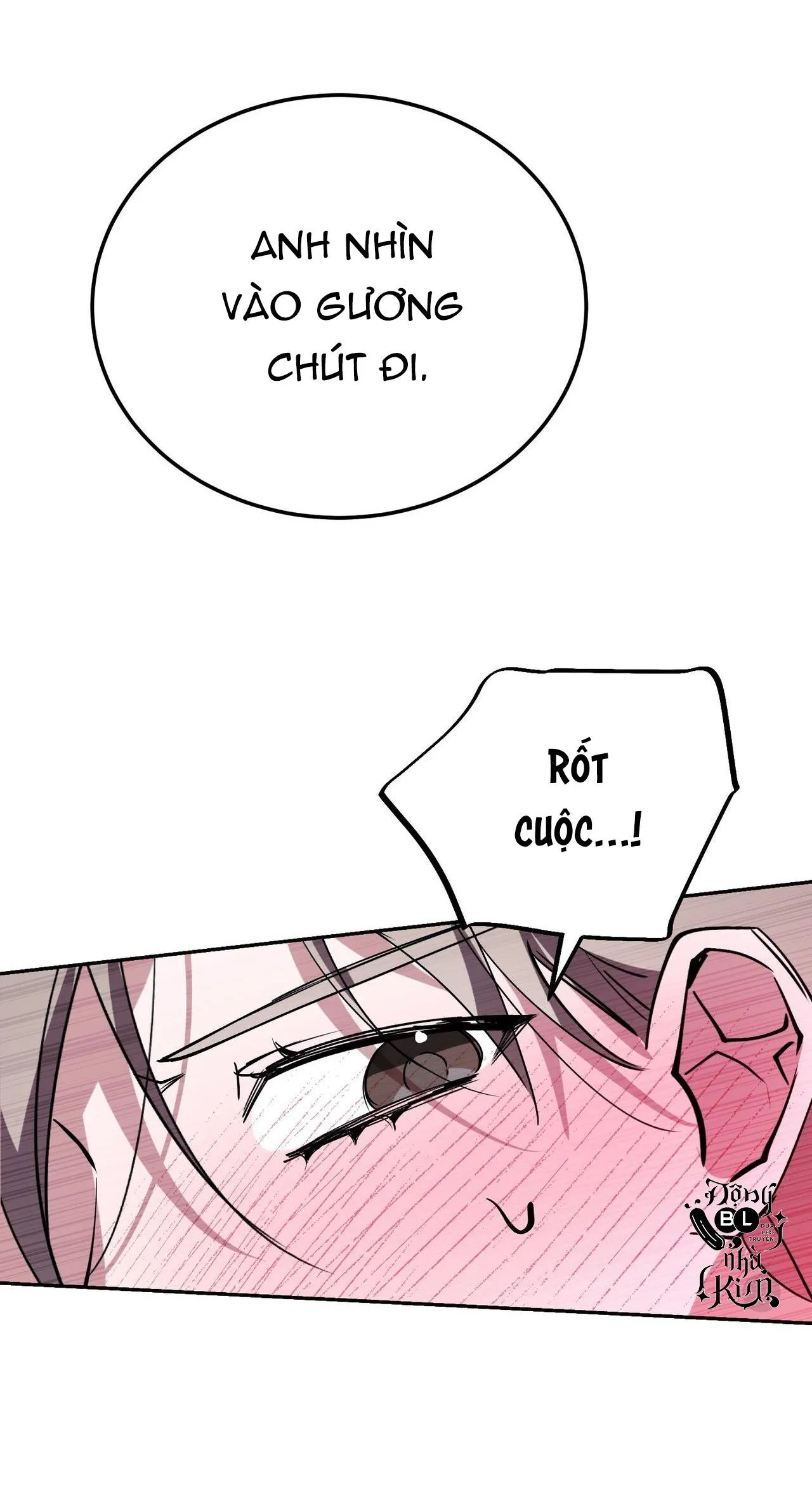 CẠM BẪY ĐẠI HỌC Chapter 38 Trang 63