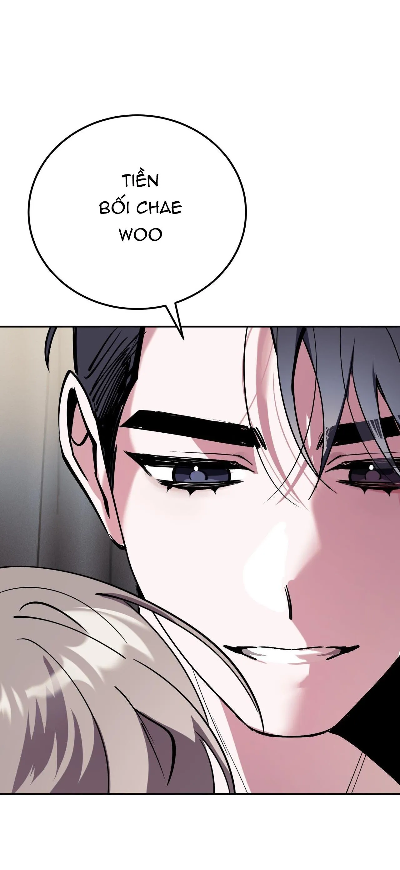 CẠM BẪY ĐẠI HỌC Chapter 38 Trang 65