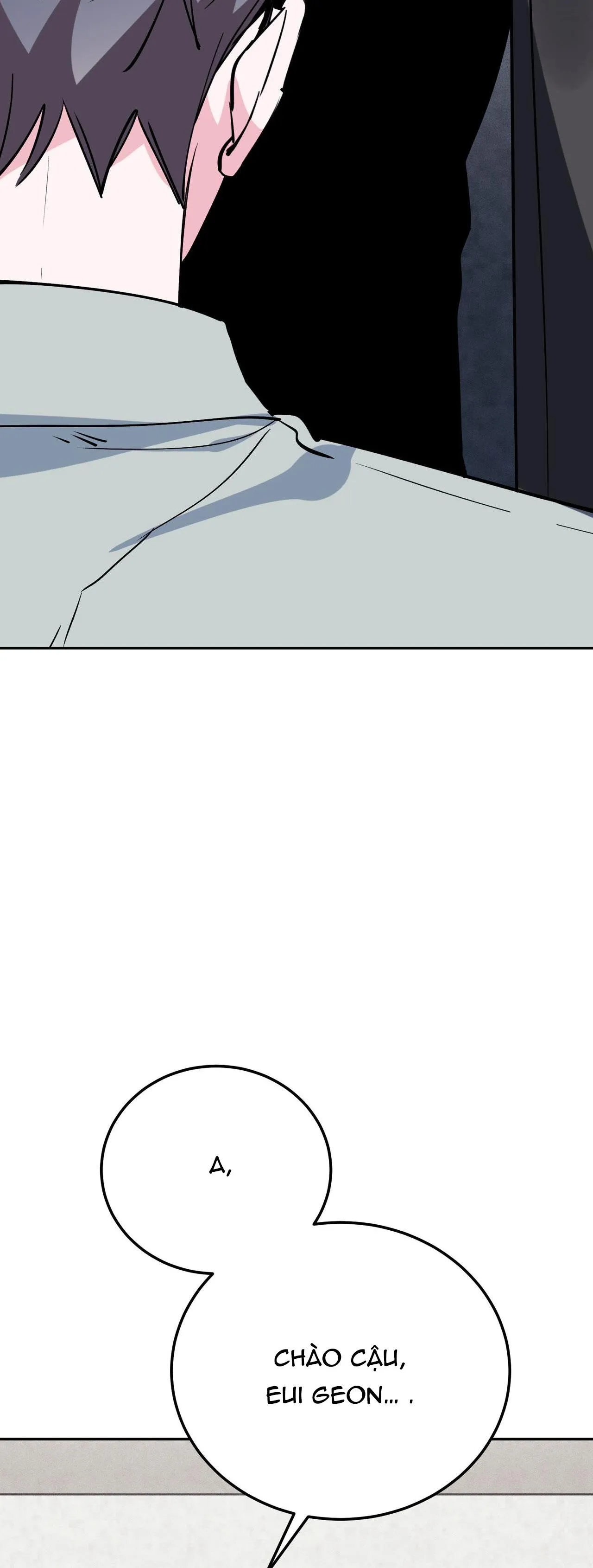 CẠM BẪY ĐẠI HỌC Chapter 39 Trang 25