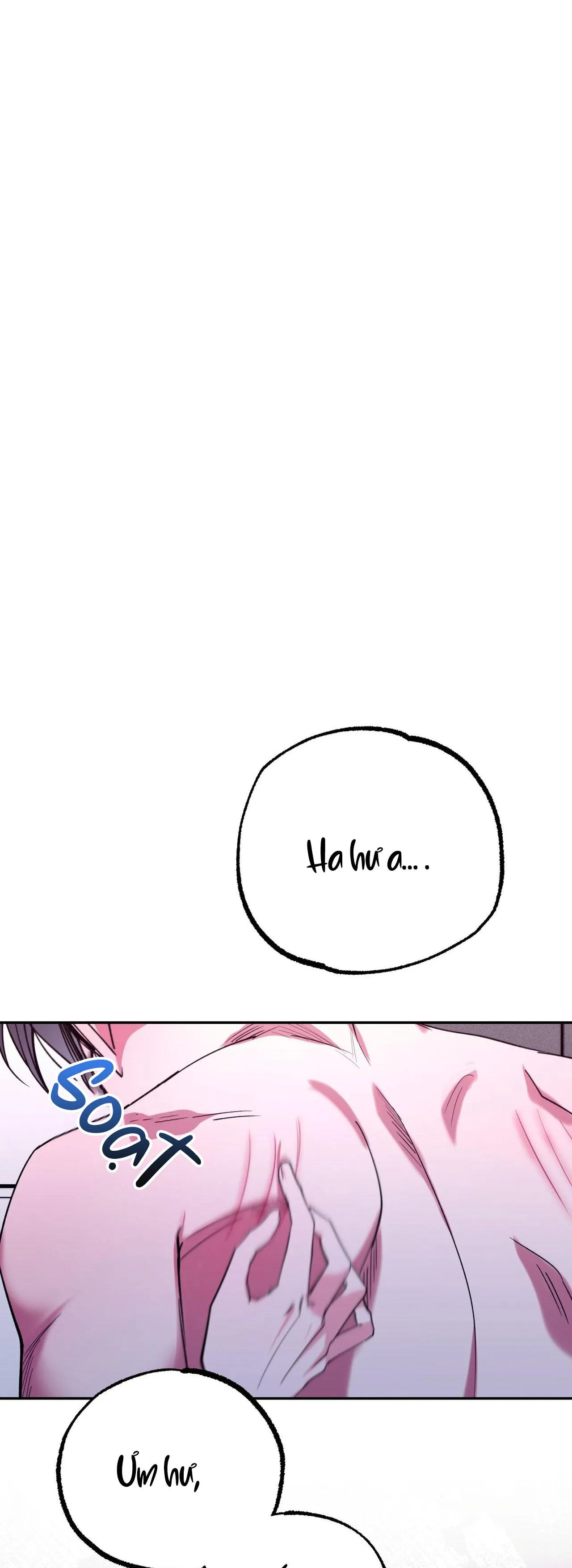 CẠM BẪY ĐẠI HỌC Chapter 39 Trang 38