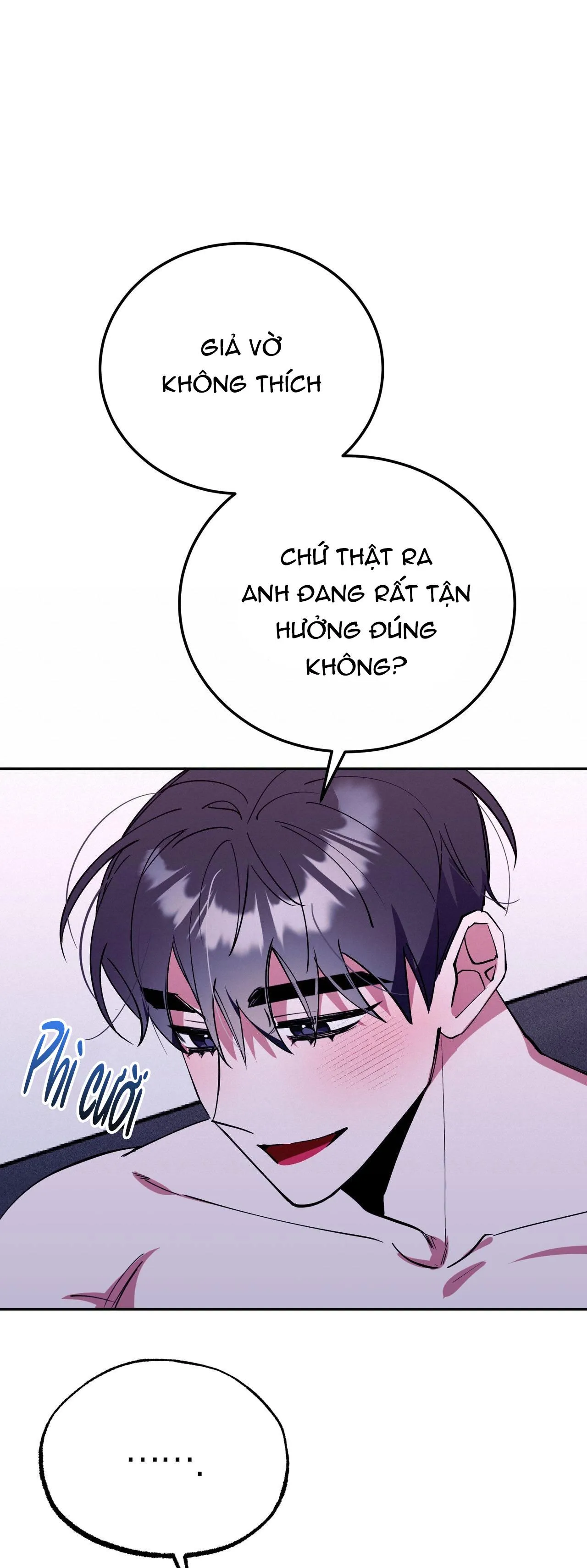 CẠM BẪY ĐẠI HỌC Chapter 39 Trang 41