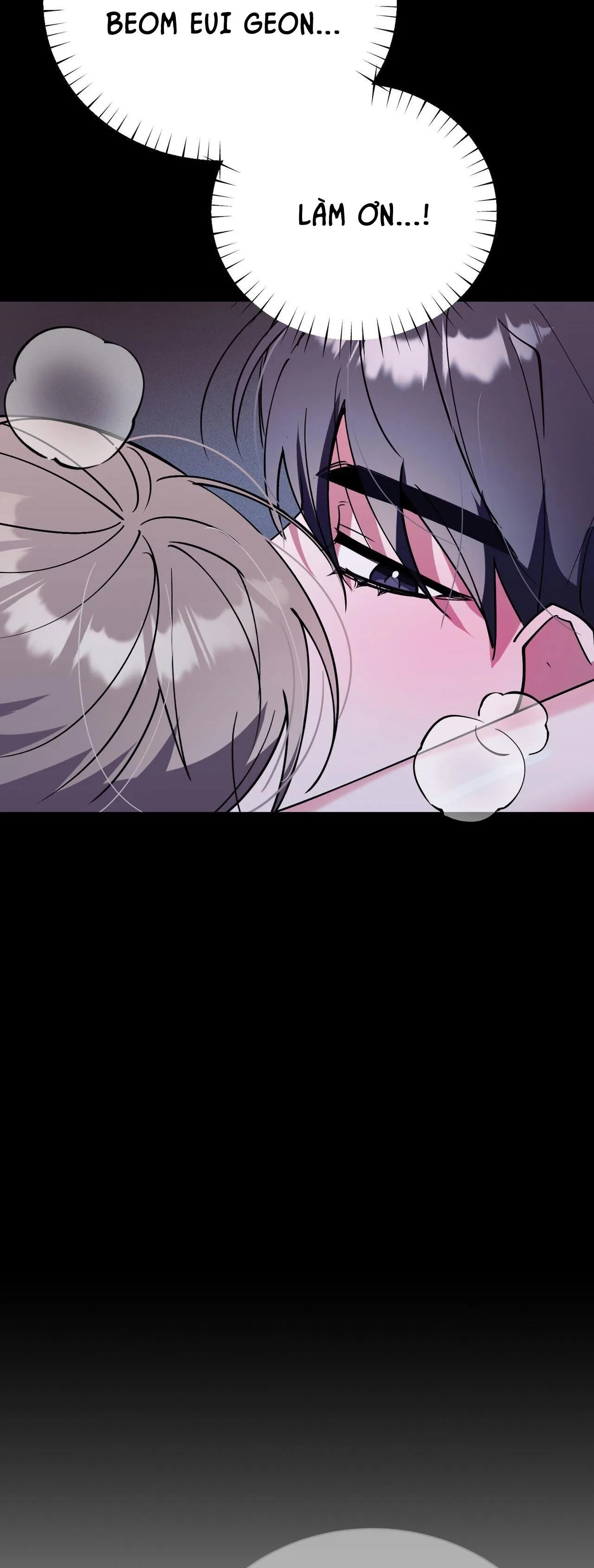 CẠM BẪY ĐẠI HỌC Chapter 39 Trang 47