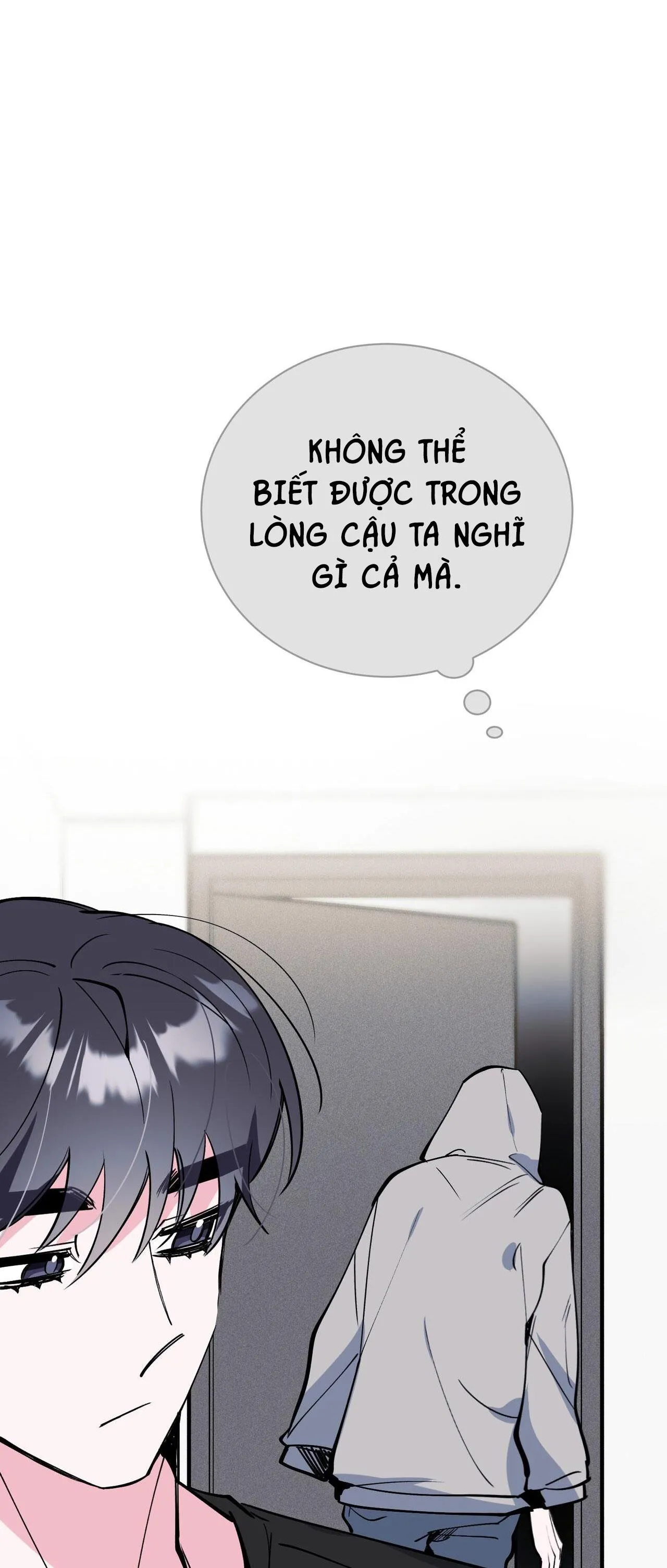 CẠM BẪY ĐẠI HỌC Chapter 39 Trang 59