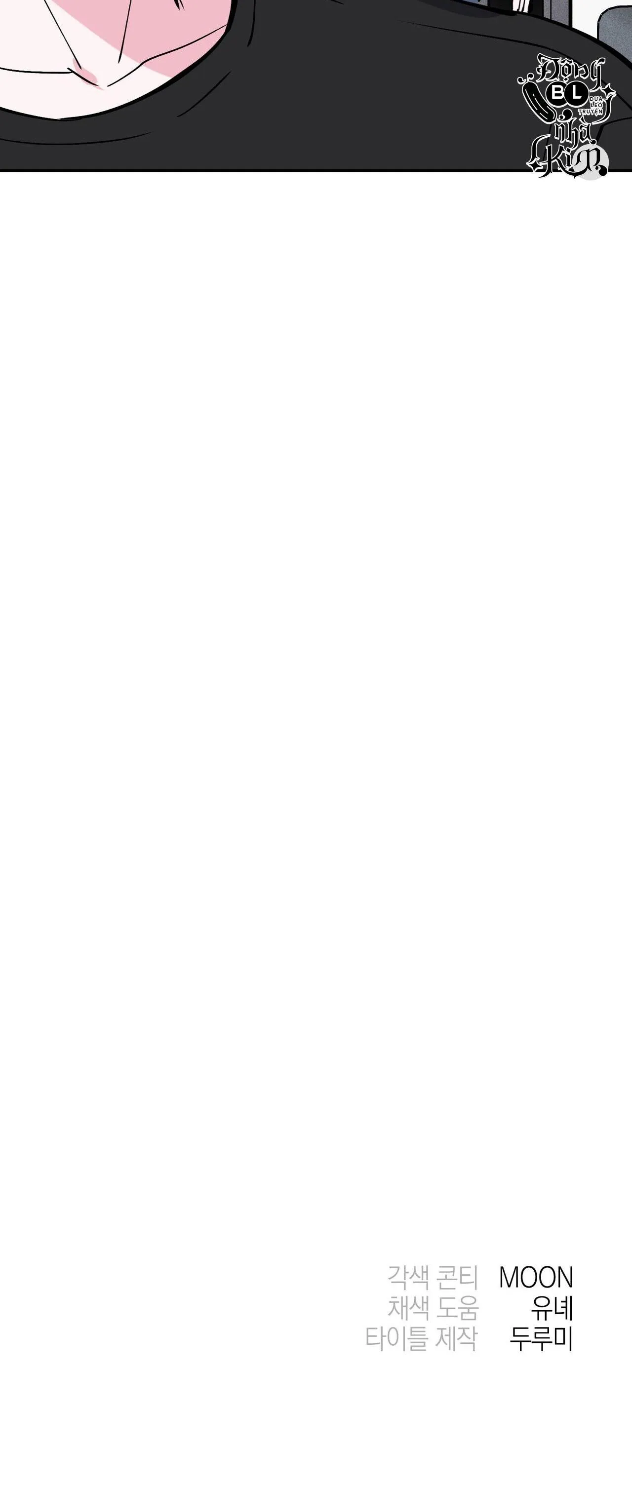 CẠM BẪY ĐẠI HỌC Chapter 39 Trang 60