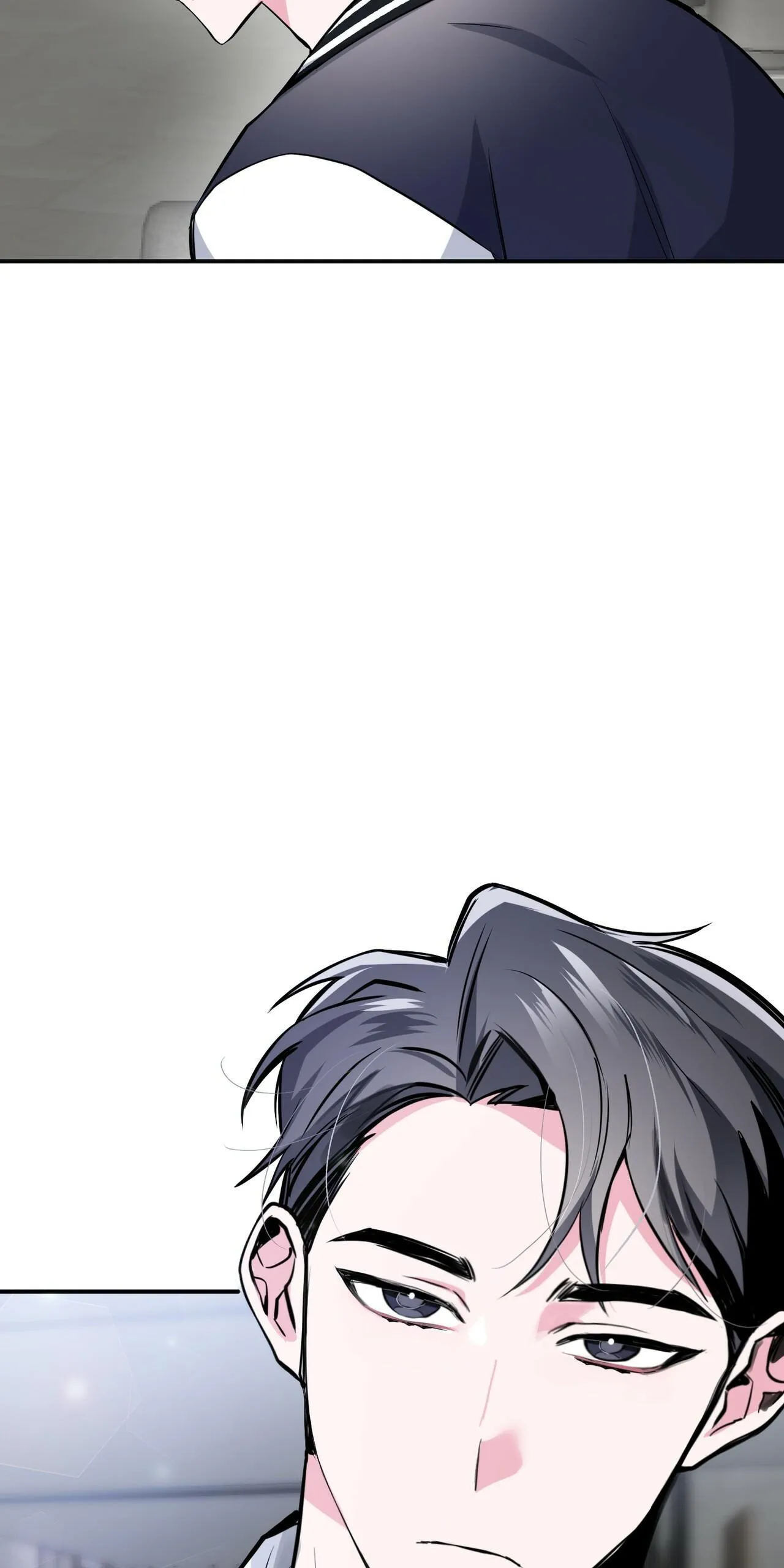 CẠM BẪY ĐẠI HỌC Chapter 4 Trang 3