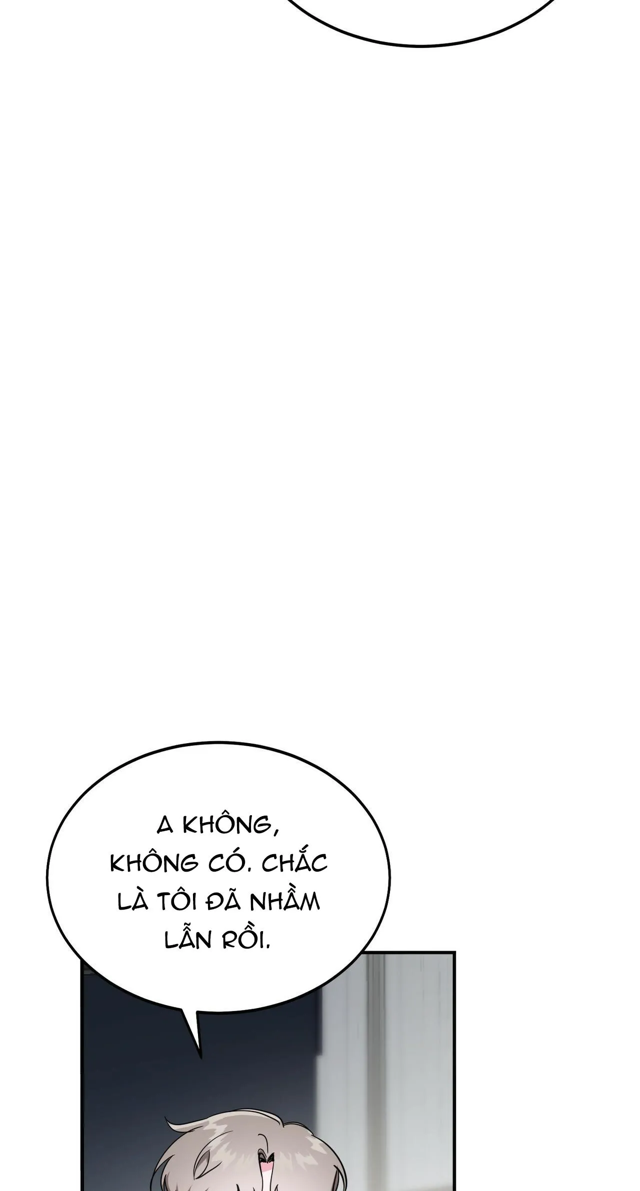 CẠM BẪY ĐẠI HỌC Chapter 4 Trang 22