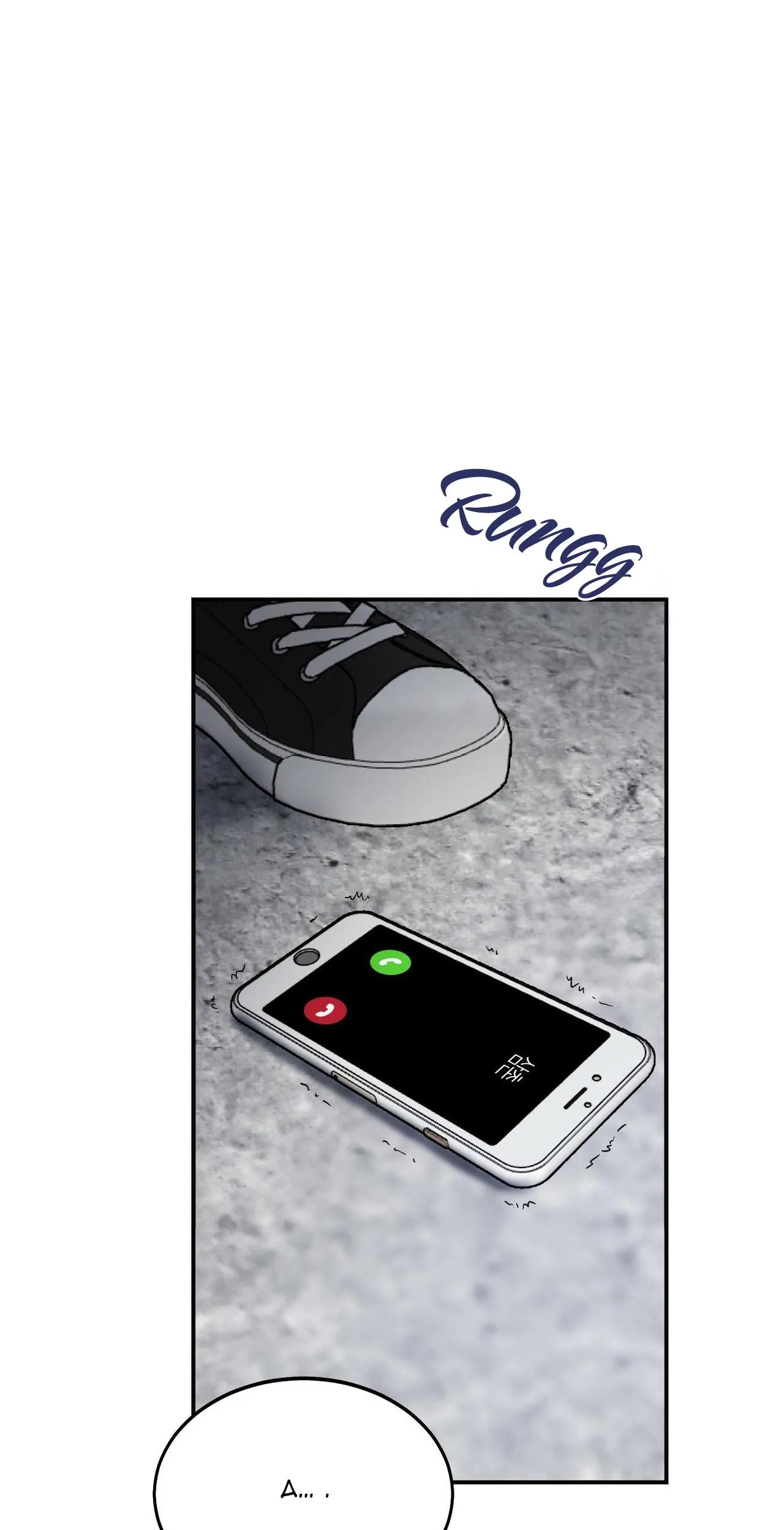 CẠM BẪY ĐẠI HỌC Chapter 4 Trang 40