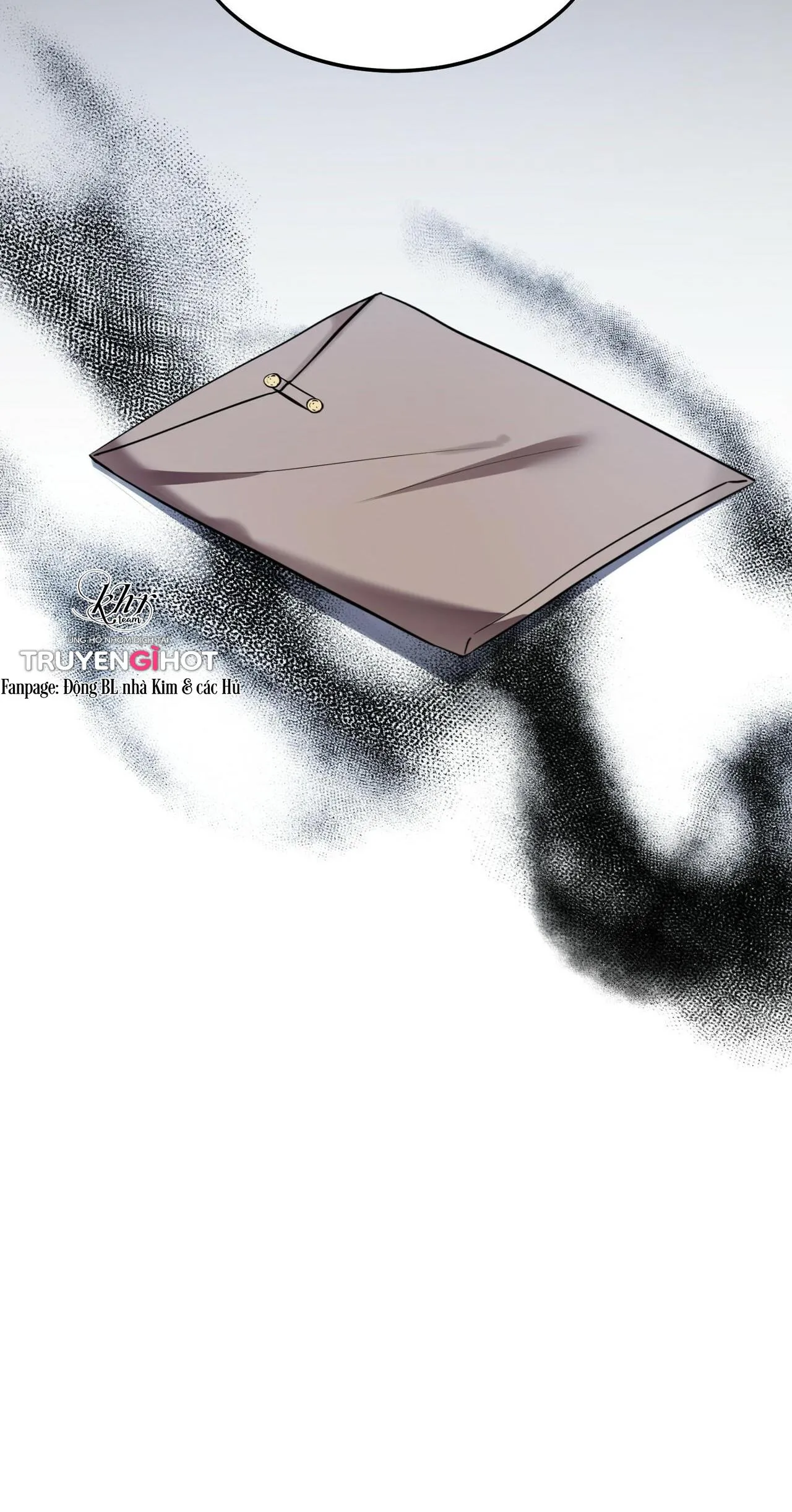 CẠM BẪY ĐẠI HỌC Chapter 4 Trang 48