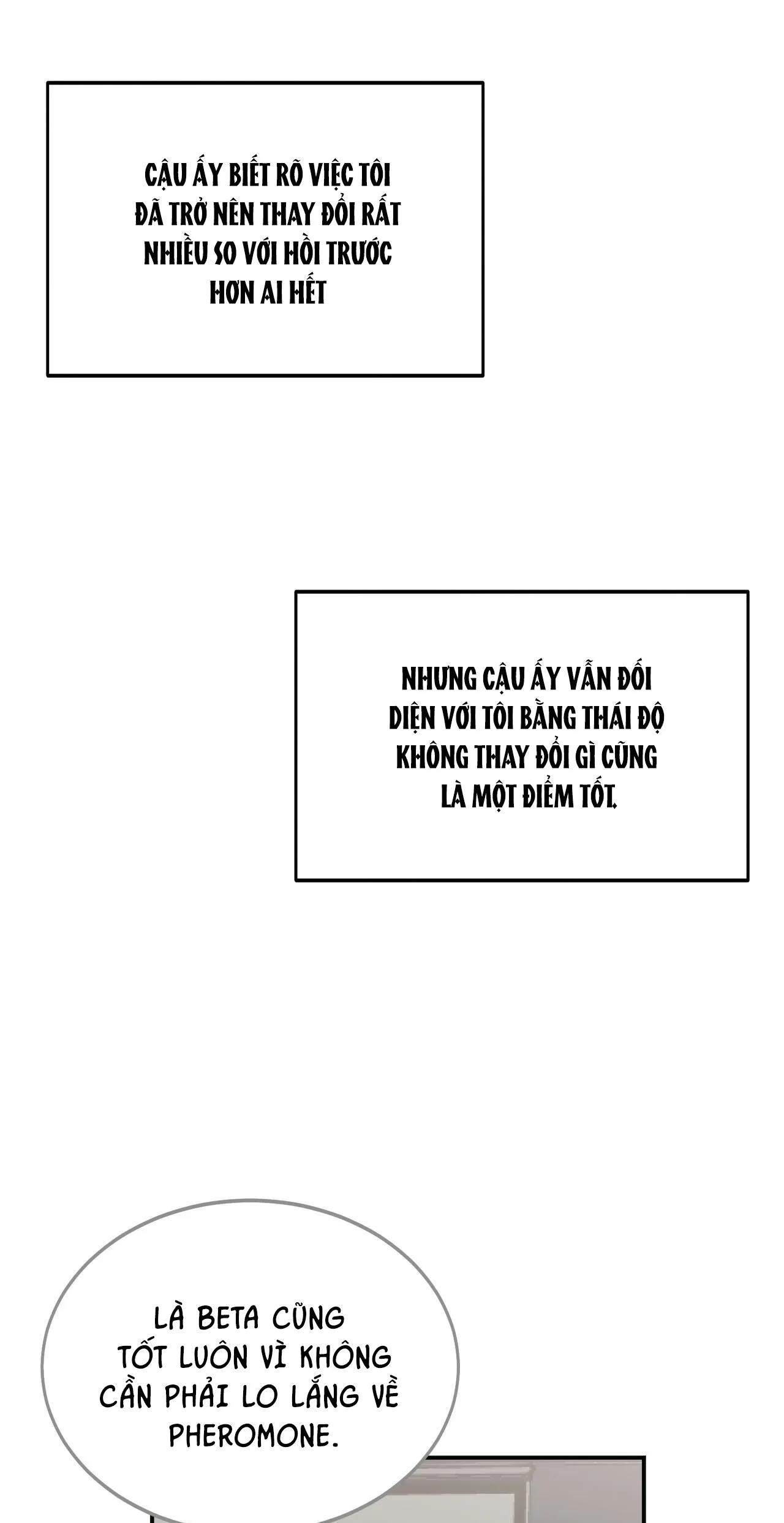 CẠM BẪY ĐẠI HỌC Chapter 4 Trang 62