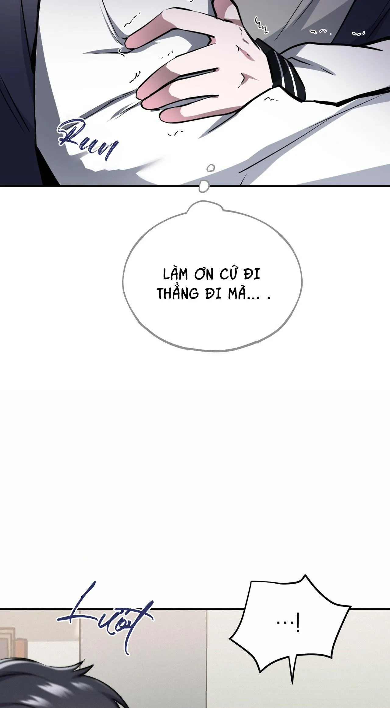 CẠM BẪY ĐẠI HỌC Chapter 4 Trang 67