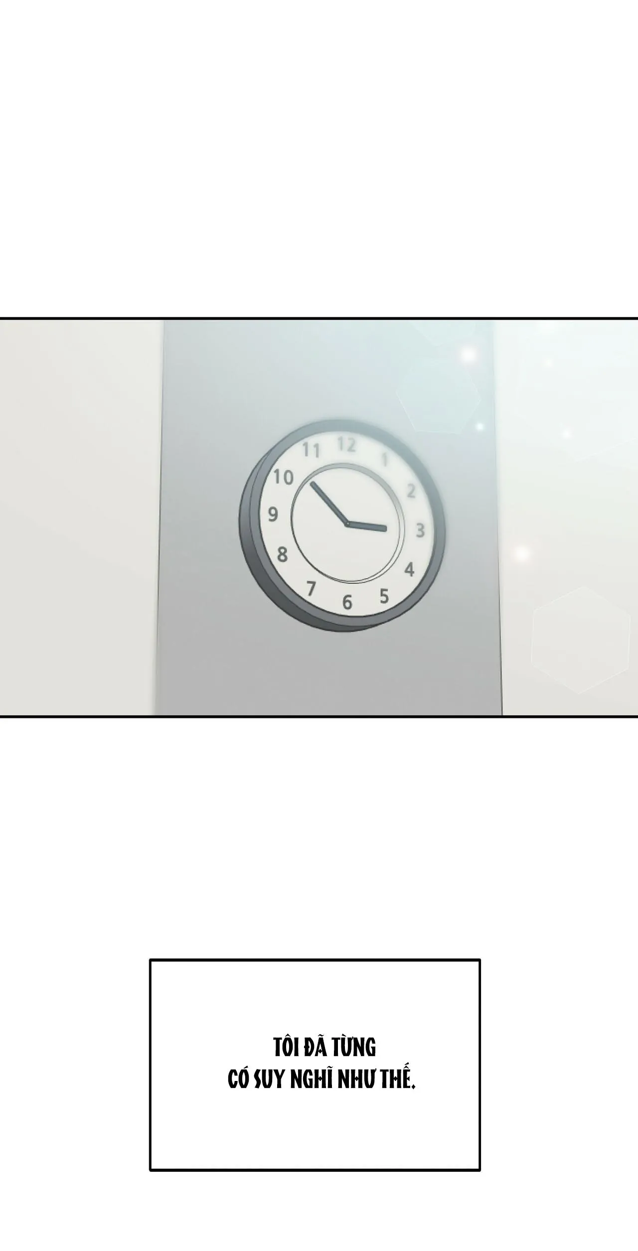 CẠM BẪY ĐẠI HỌC Chapter 4 Trang 72