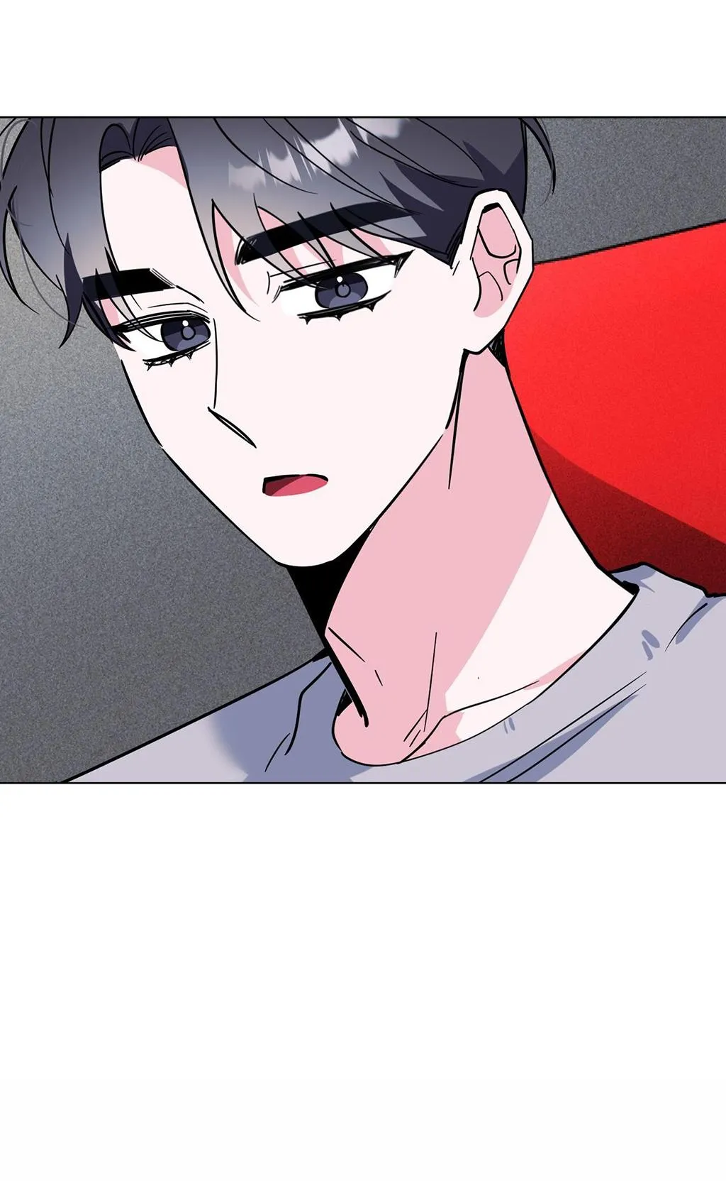 CẠM BẪY ĐẠI HỌC Chapter 45 Trang 20