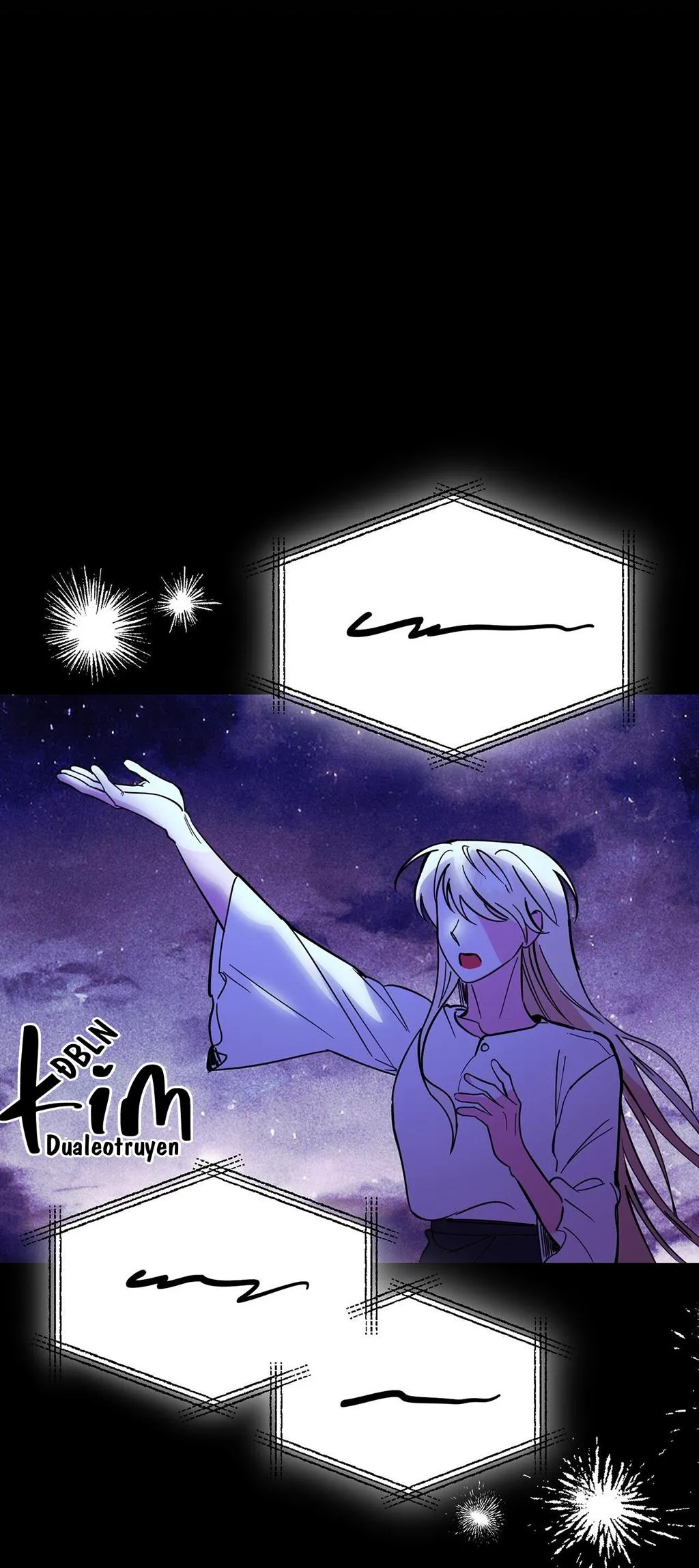 CẠM BẪY ĐẠI HỌC Chapter 45 Trang 28